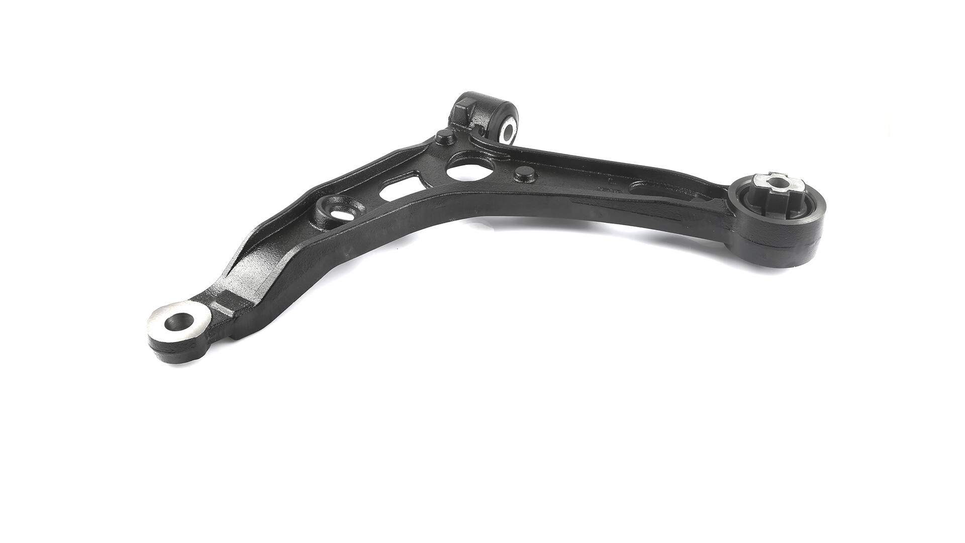 Draagarm voor wielophanging SKF VKDS 322513
