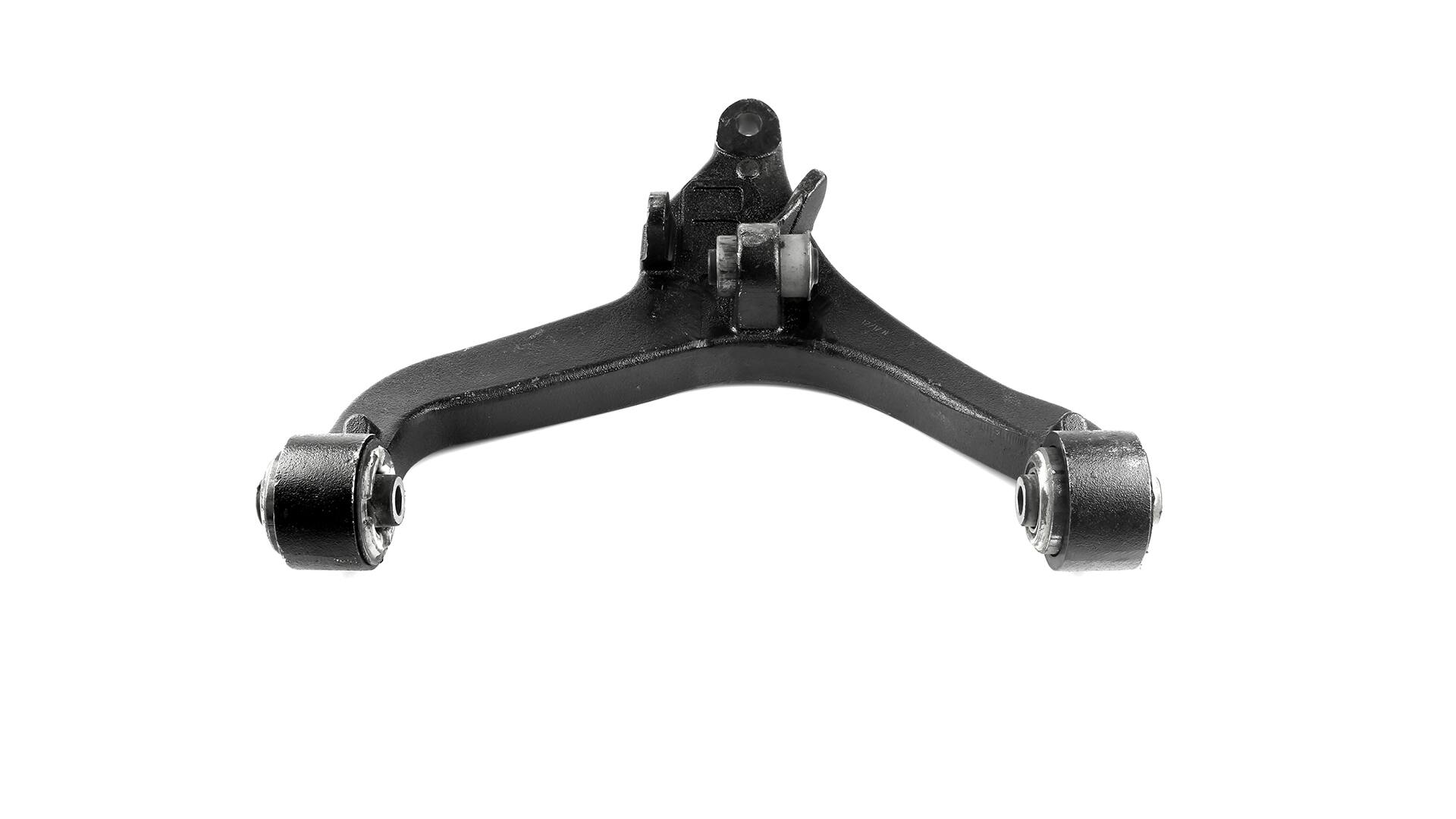 Suspension arms SKF VKDS 322514