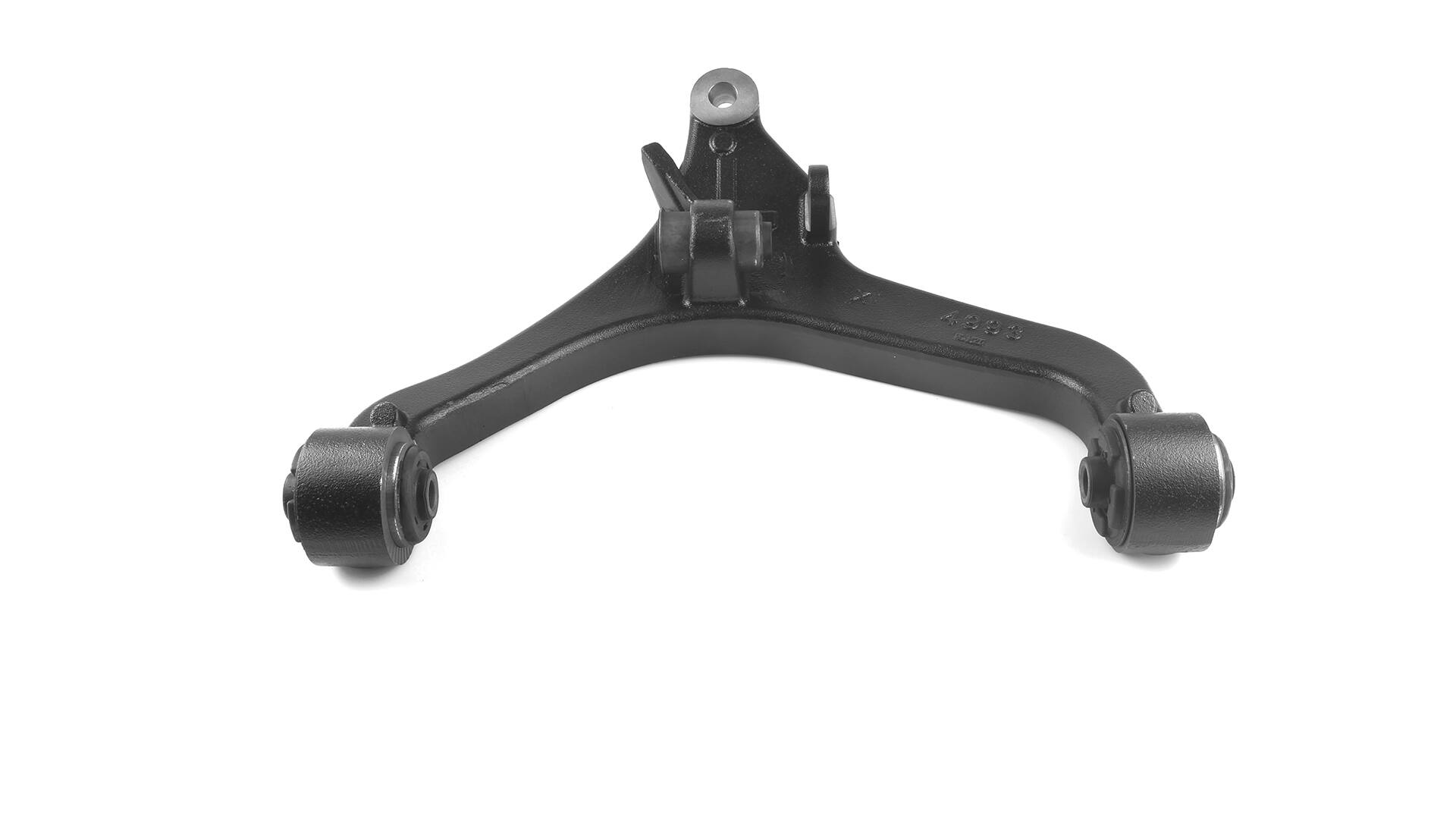 Track control arm SKF VKDS 322515