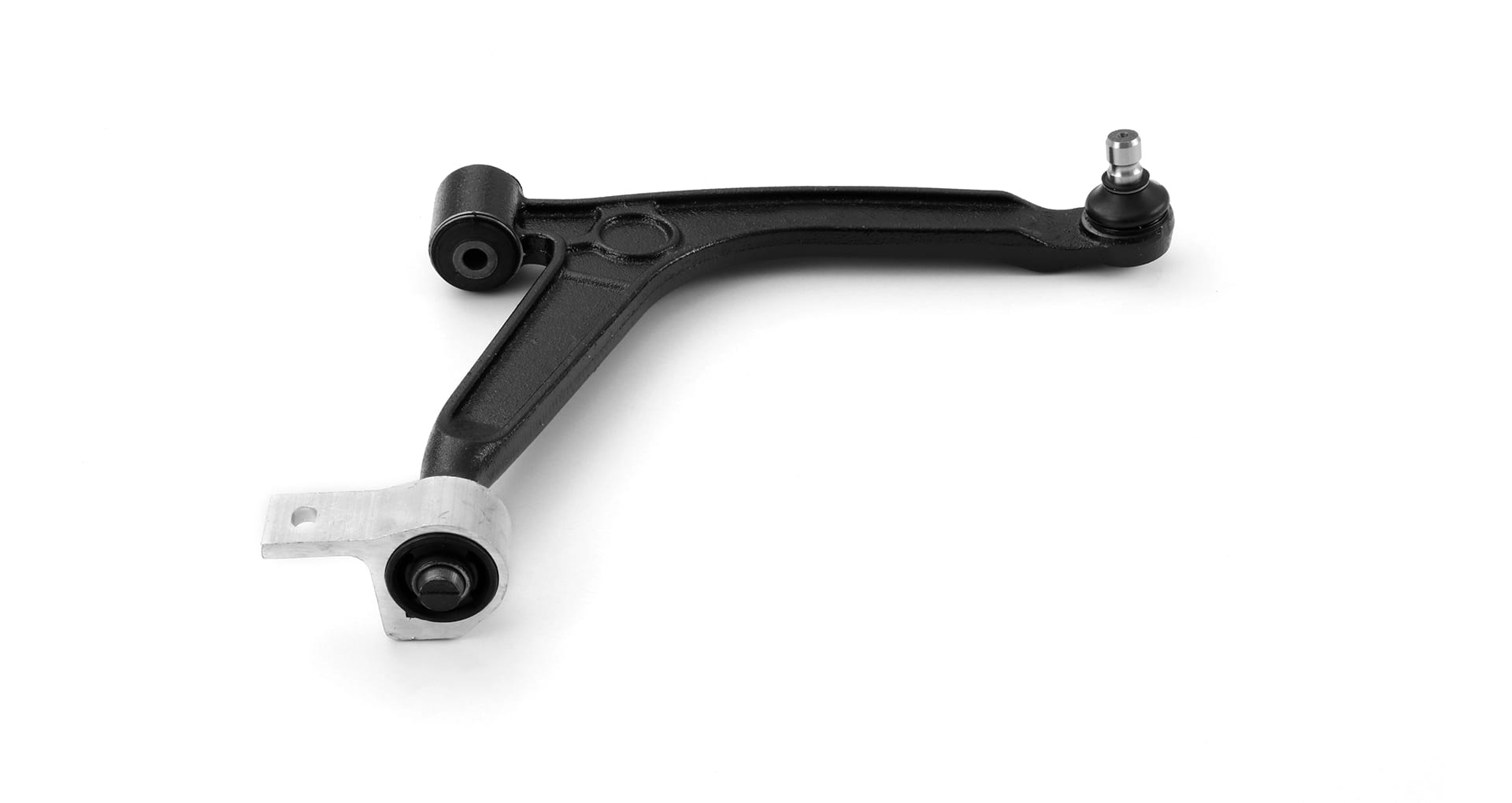 Führungslenker SKF VKDS 323019