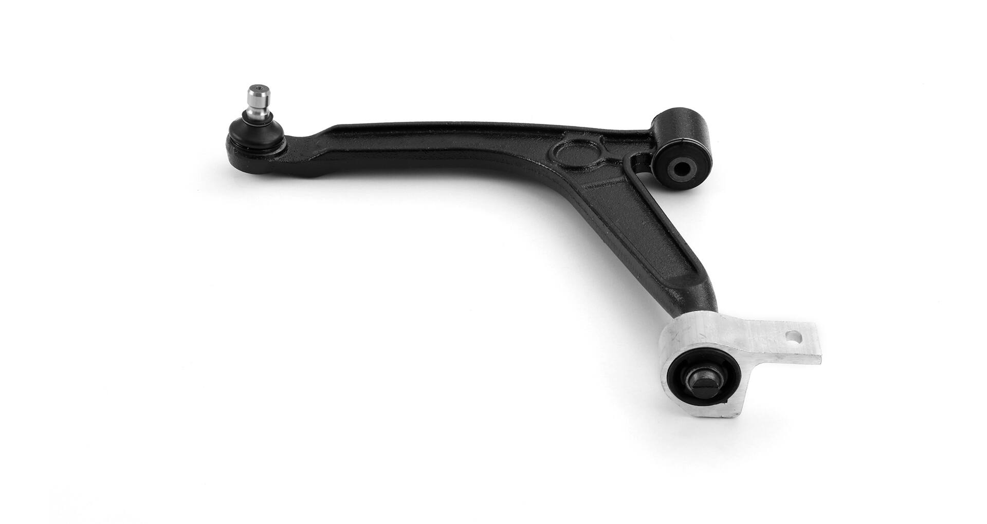 Längslenker SKF VKDS 323020