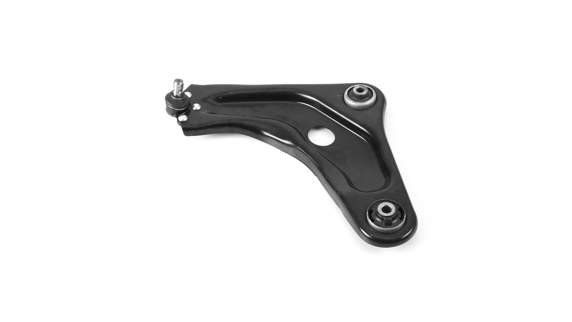 Bras de suspension 98 10 588 280 SKF VKDS323092B PEUGEOT, CITROЁN, OPEL, DS