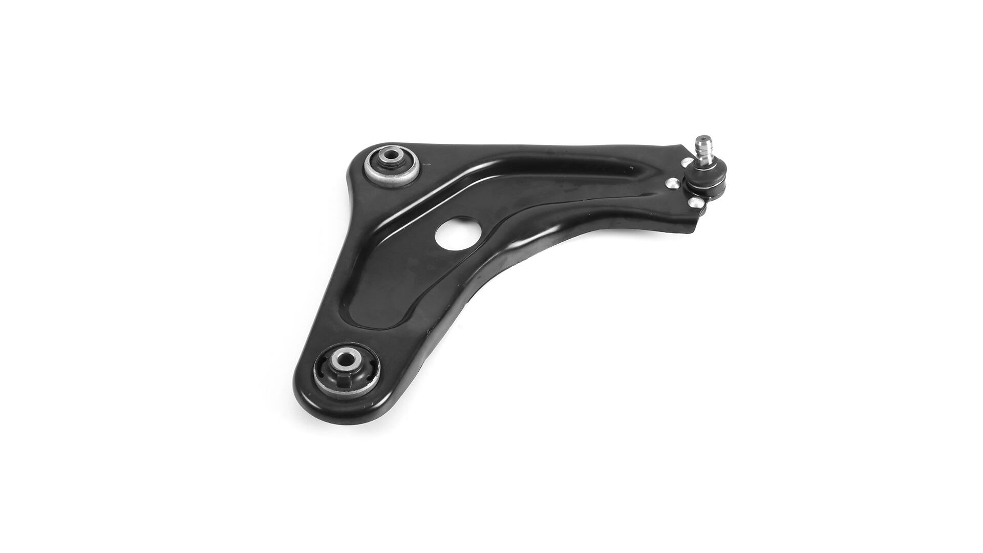 Ridici paka, zaveseni kol 9810588180 SKF VKDS323094B PEUGEOT, CITROЁN, DS