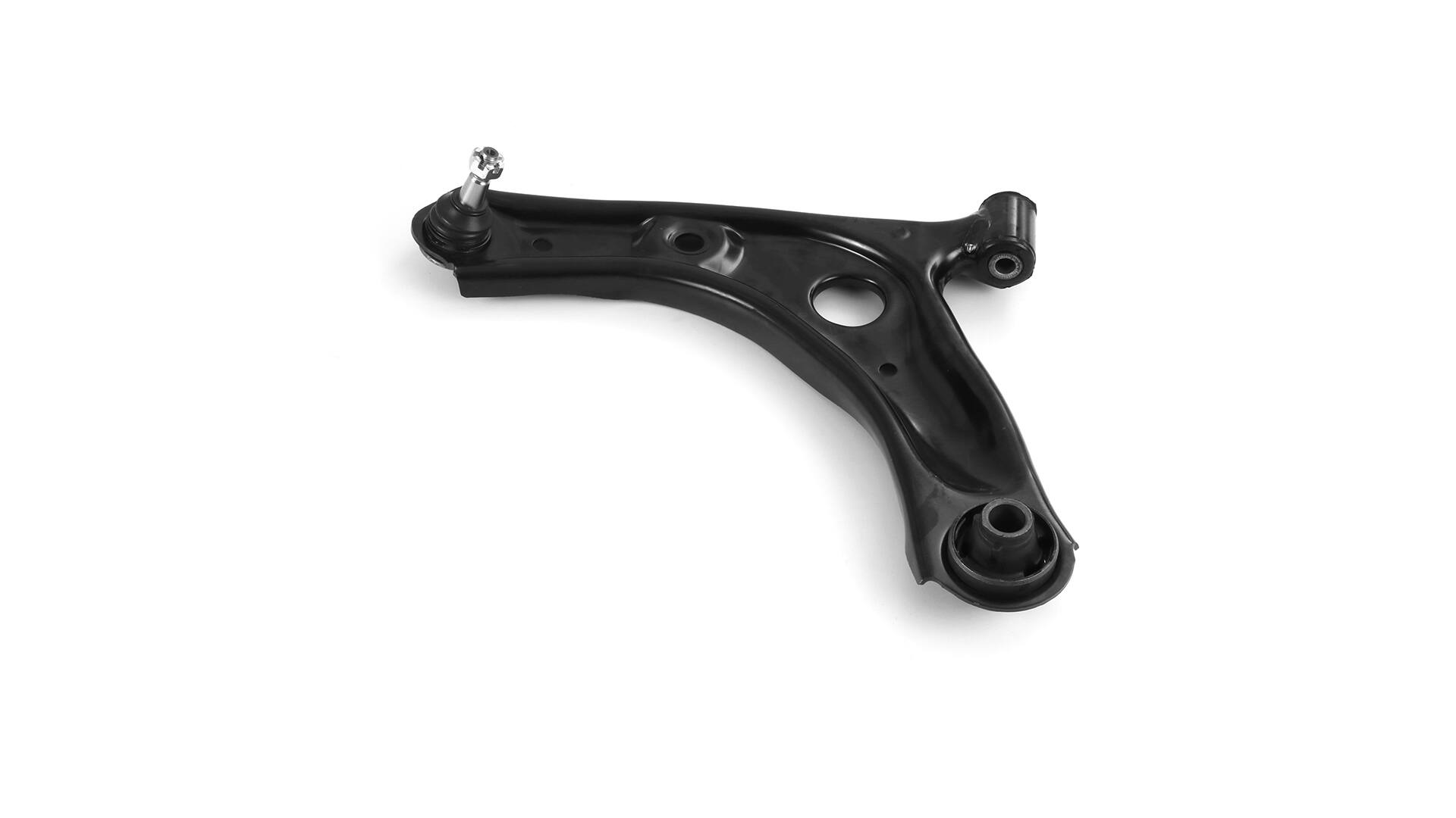 Wishbone SKF VKDS 323104 B
