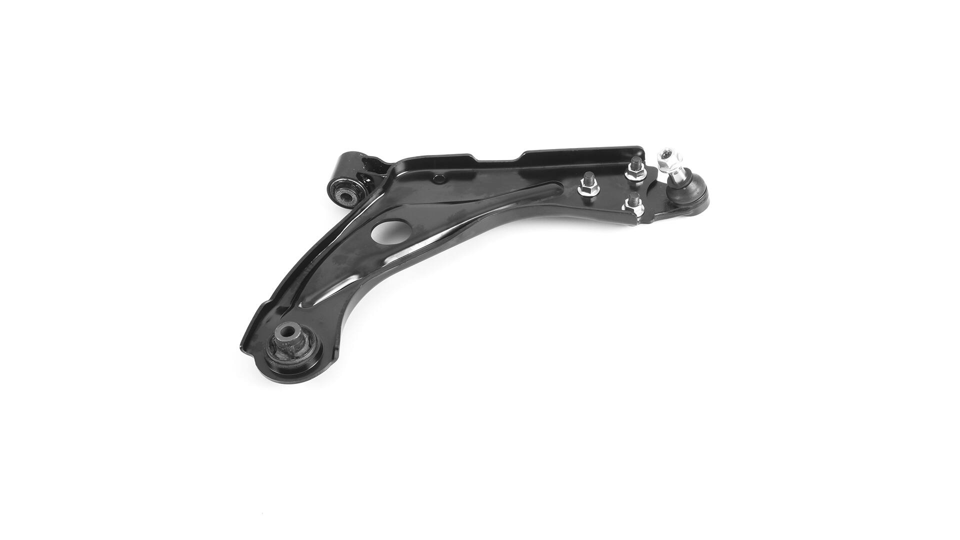 Track control arm SKF VKDS 323157 B