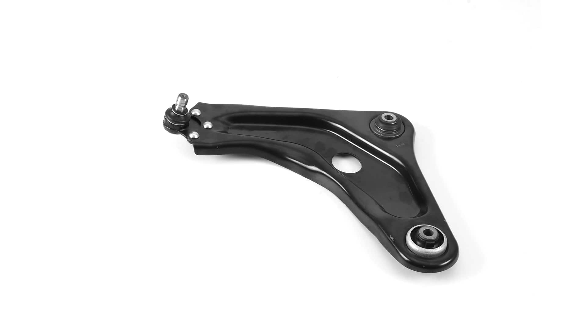 Suspension arm 98 112 050 80 SKF VKDS323181B PEUGEOT, CITROЁN, DS
