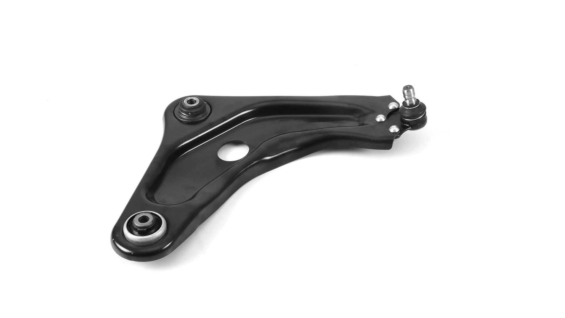 Achslenker SKF VKDS 323182 B Bewertung