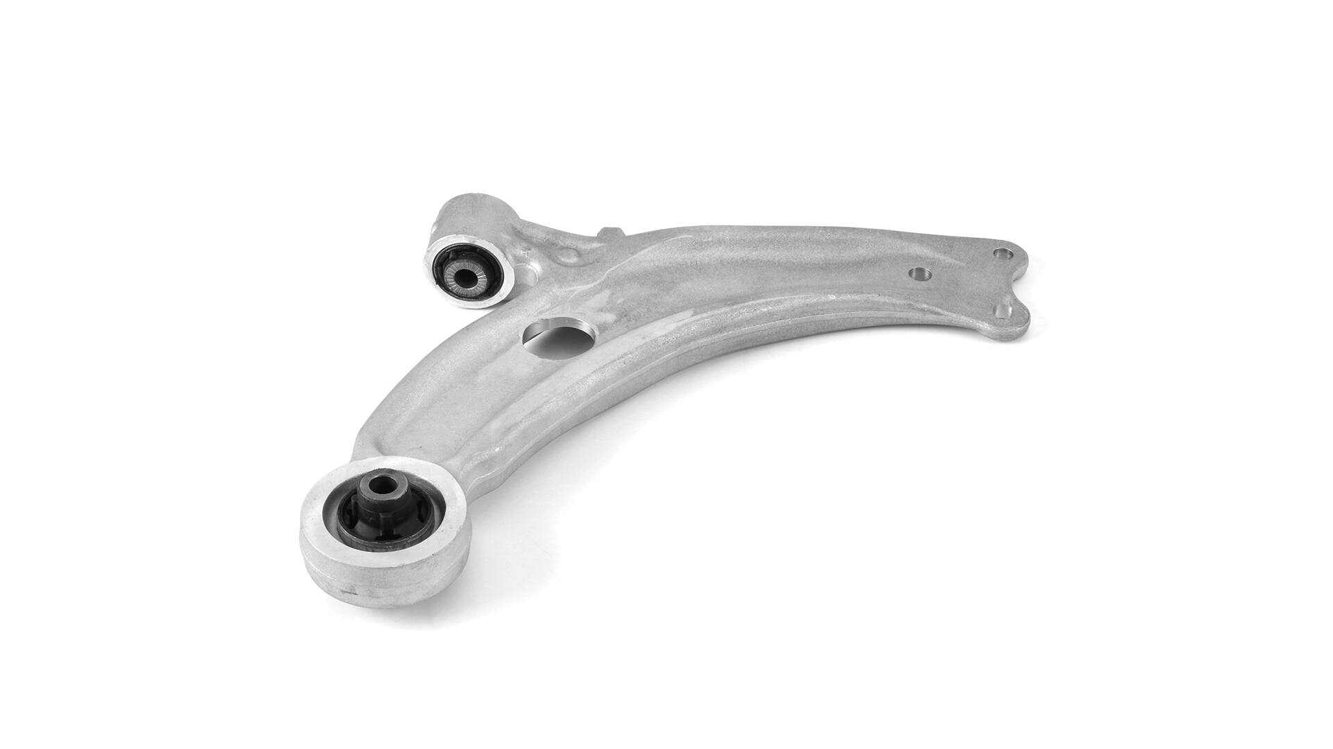 Control arm SKF VKDS 323183