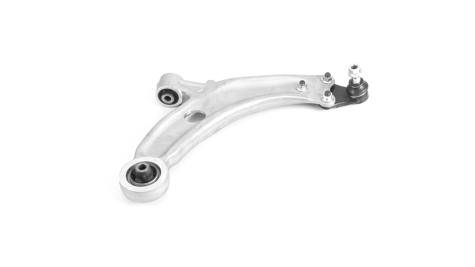 Control arms SKF VKDS 323183 B