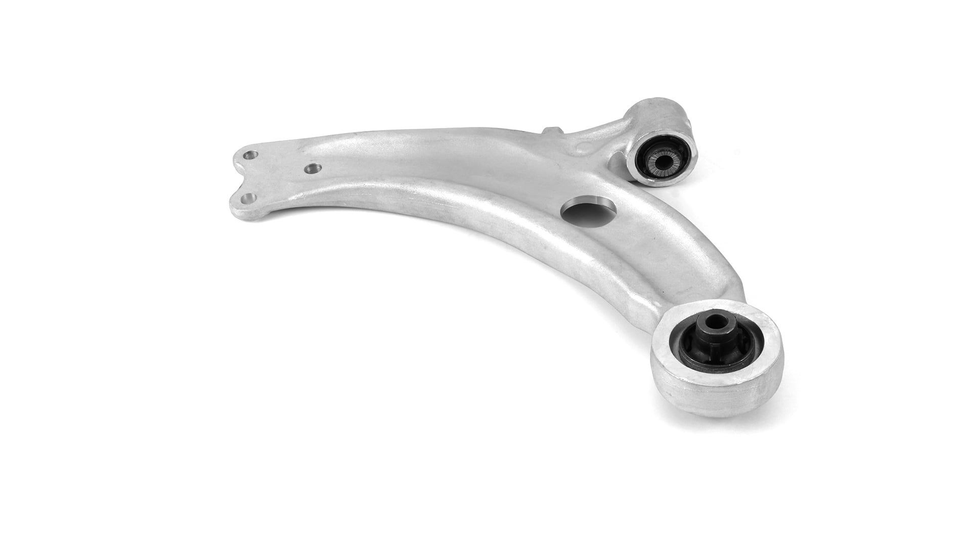 Trailing arm SKF VKDS 323184 rating