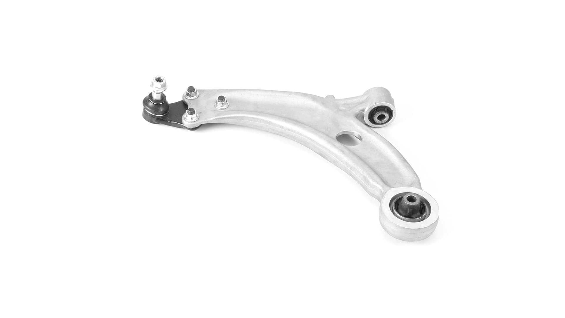 Wishbone SKF VKDS 323184 B