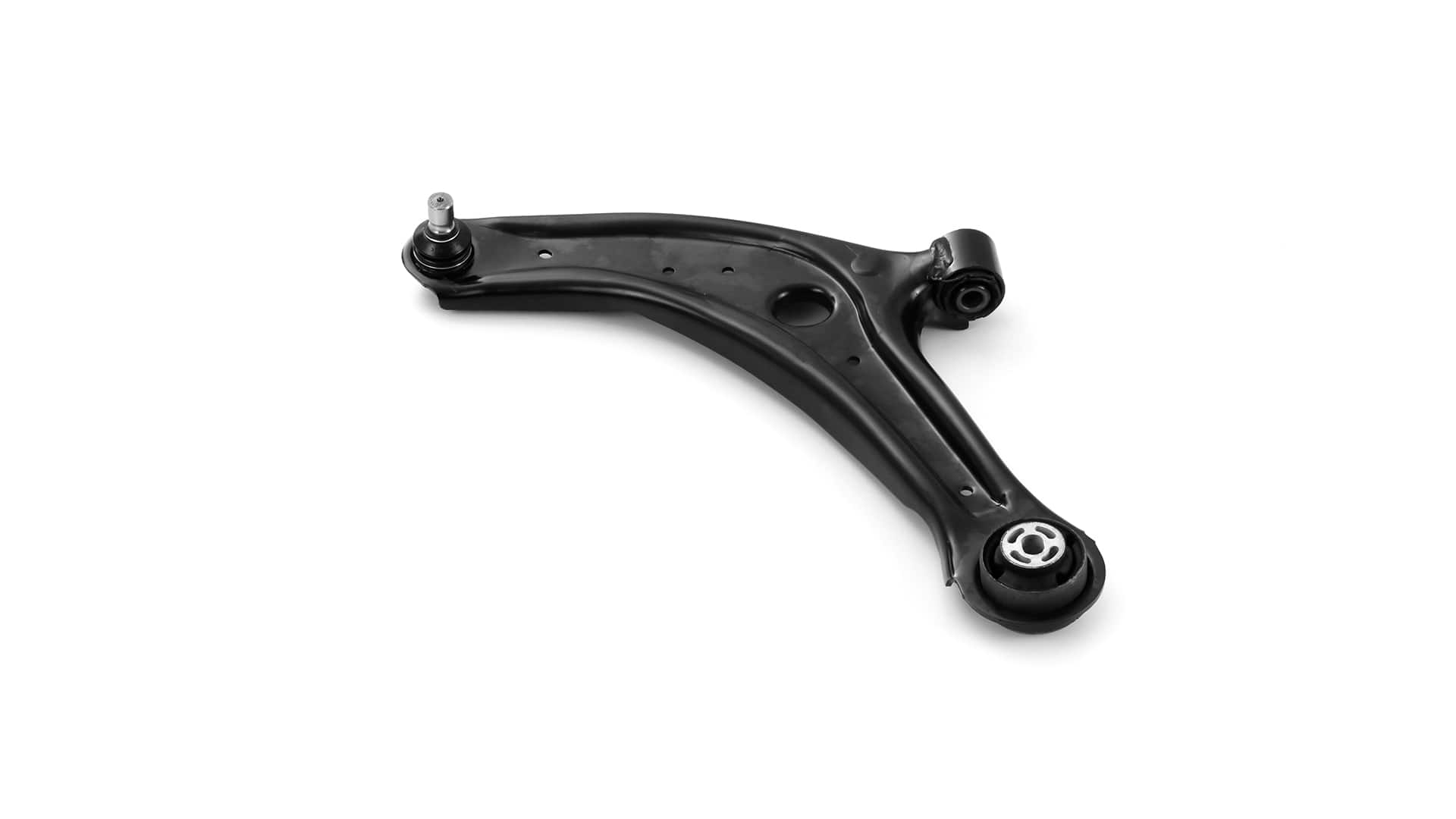 Control arm kit SKF VKDS 324076 B