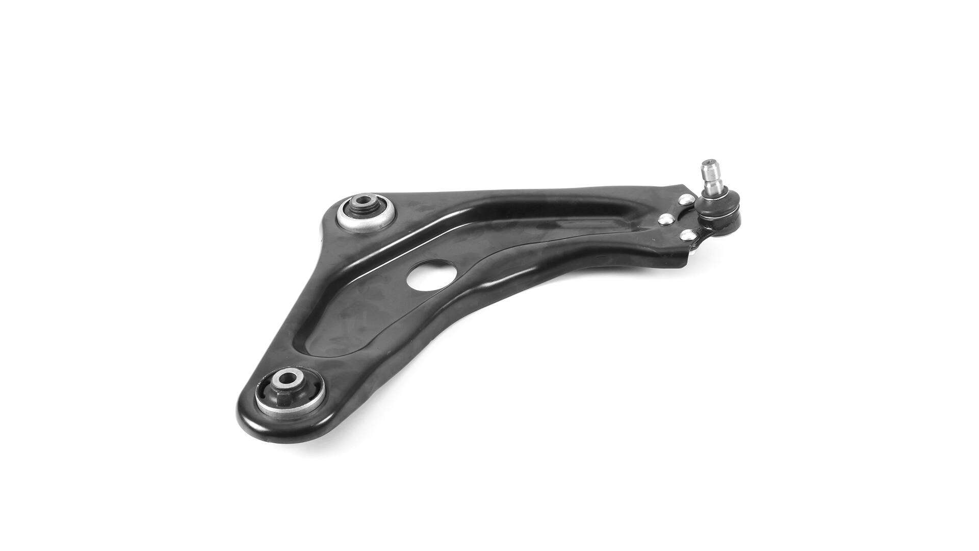 SKF VKDS 325047 B Носач, окачване на колелата