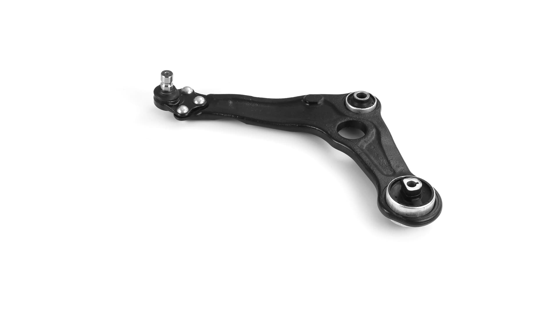 Control arms SKF VKDS 326104 B
