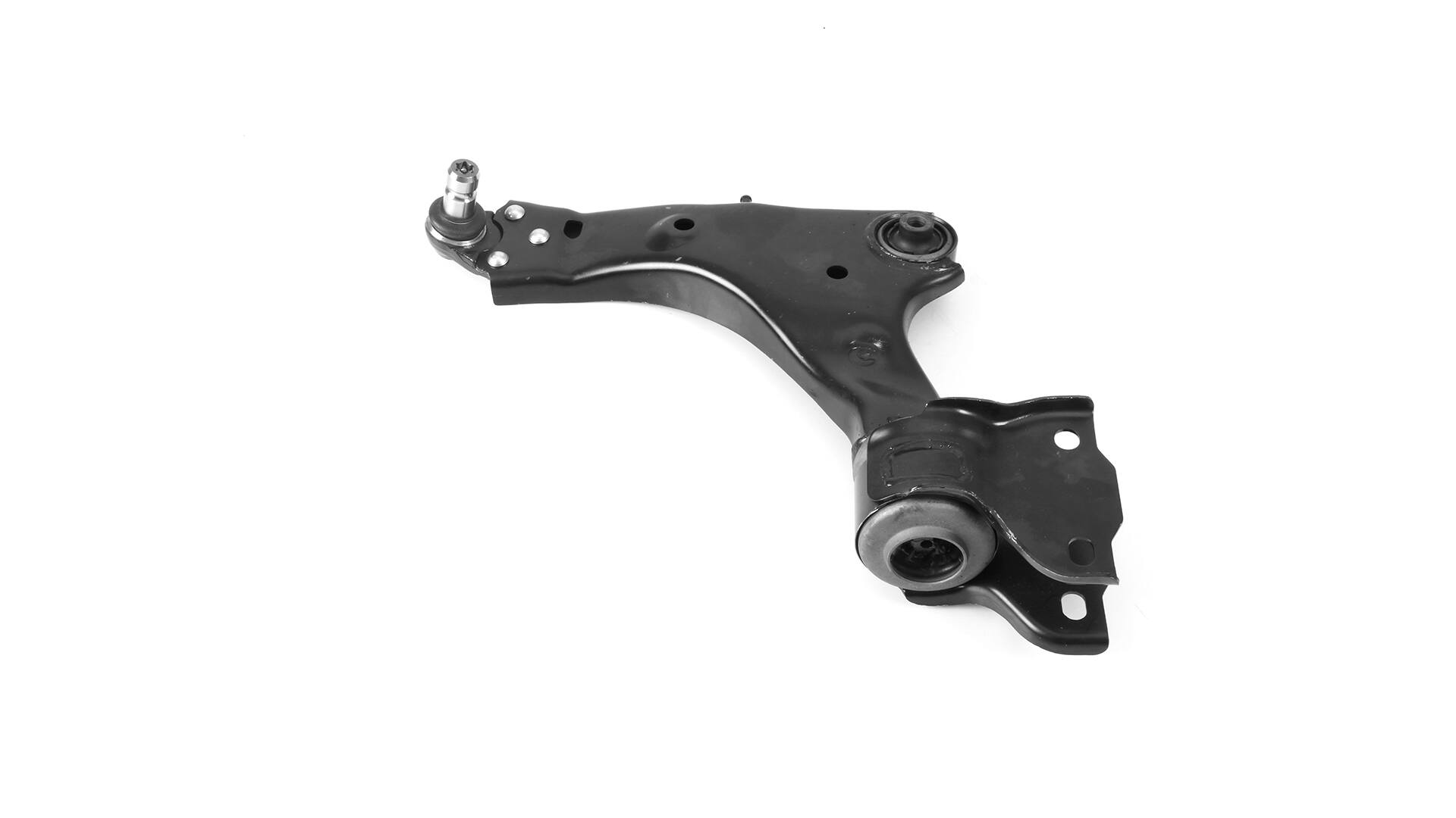 Wishbone SKF VKDS 327521 B