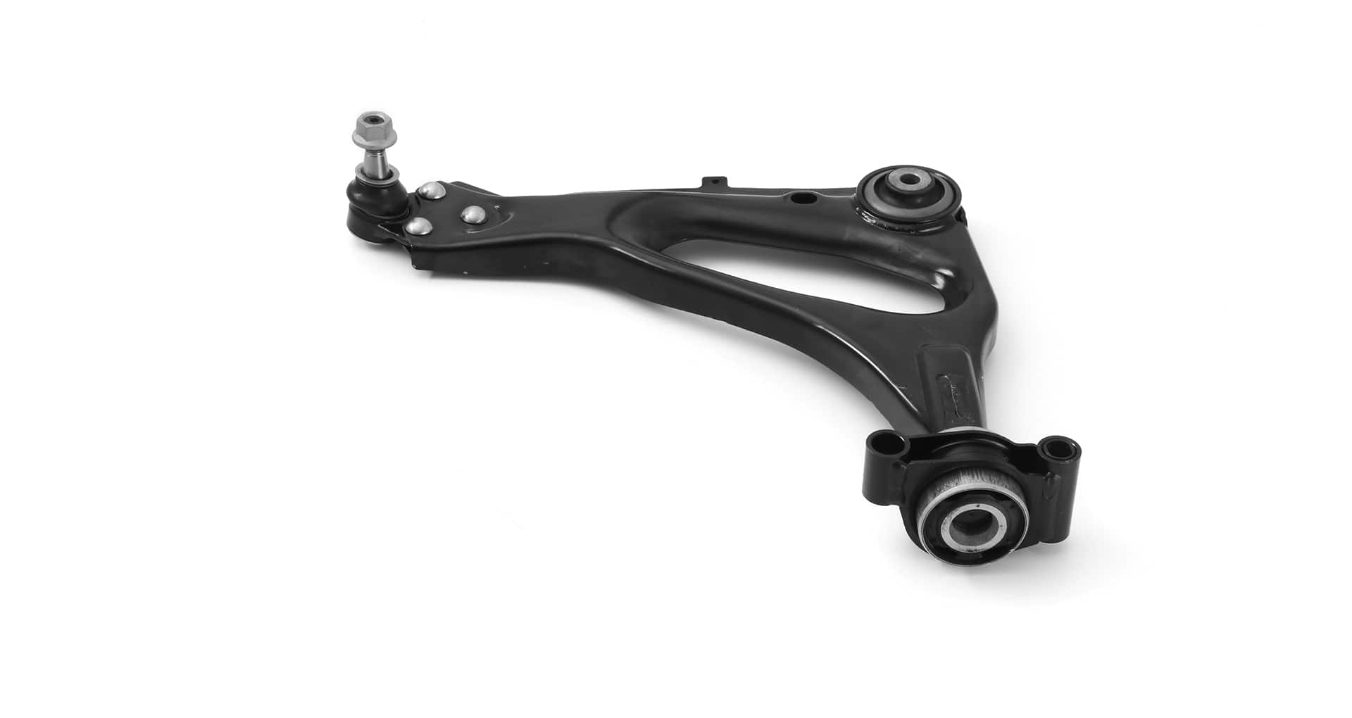 Suspension arms SKF VKDS 328060 B