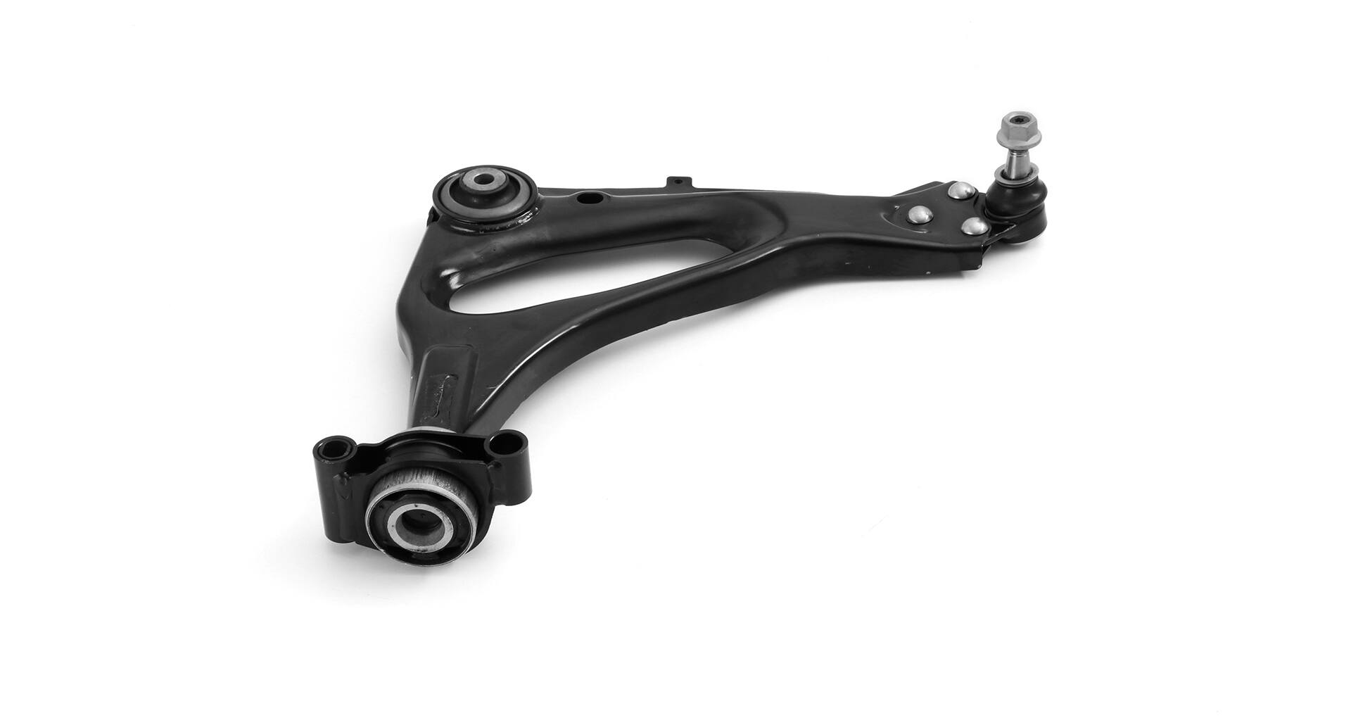 Track control arm SKF VKDS 328061 B