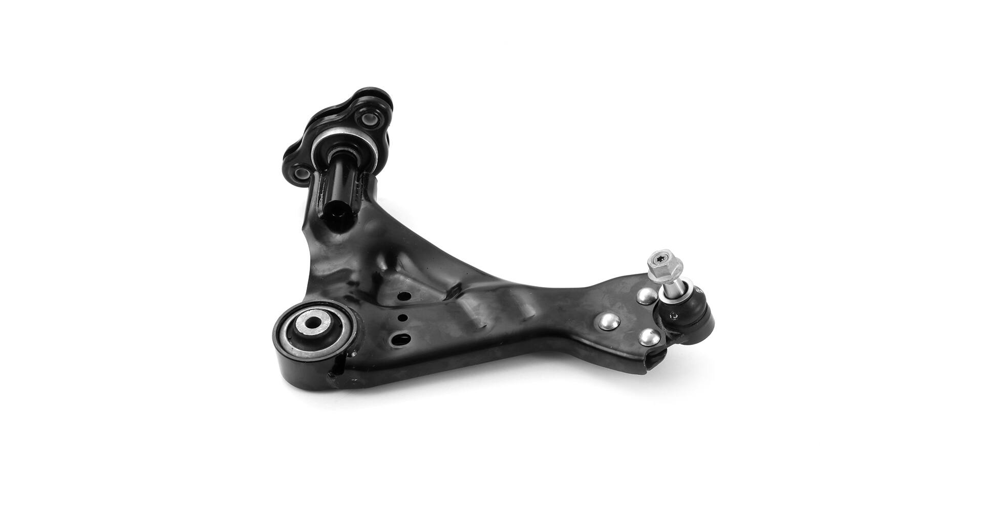 Suspension arms SKF VKDS 328063 B