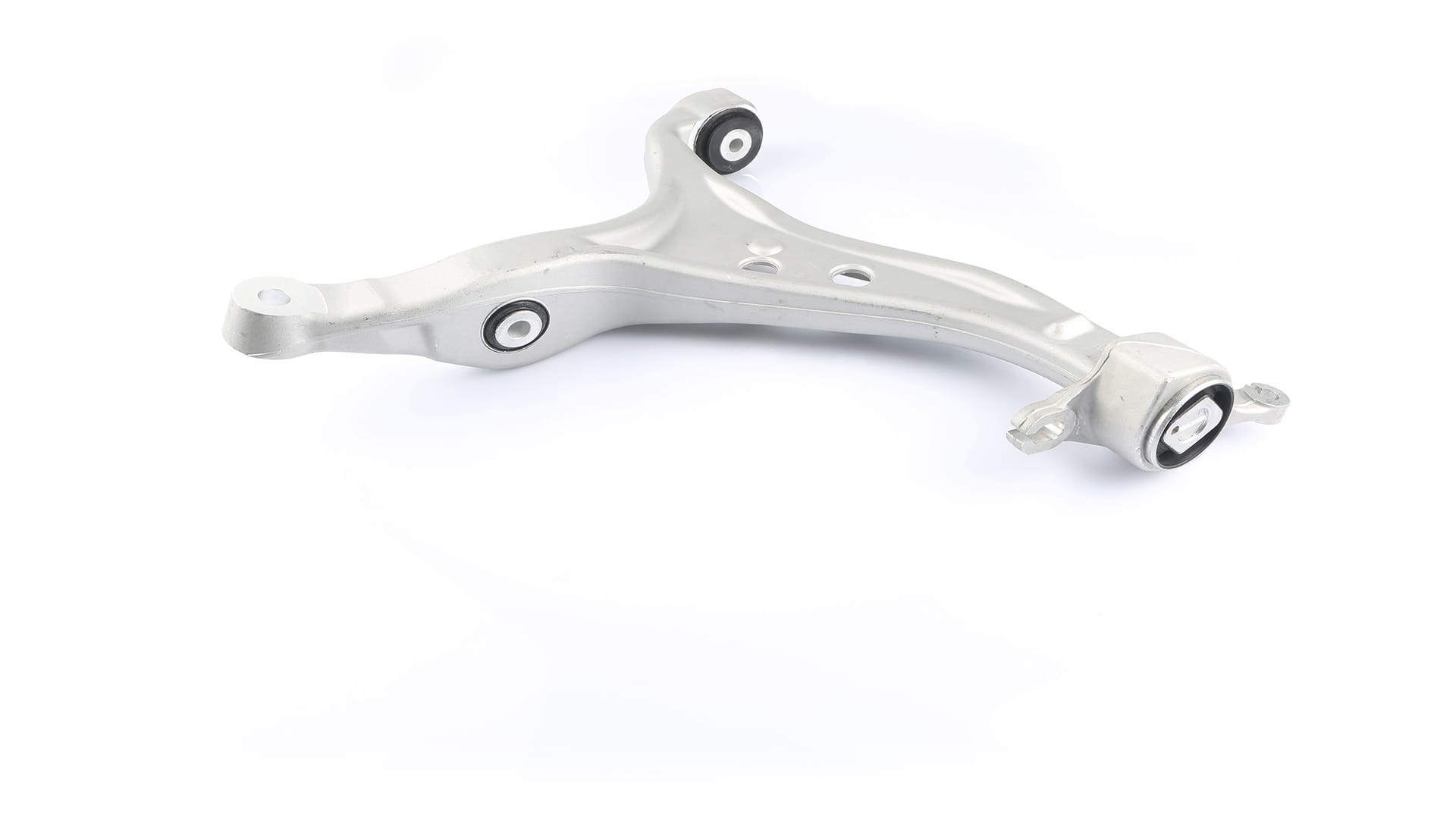 Querlenker SKF VKDS 328132 günstig online kaufen