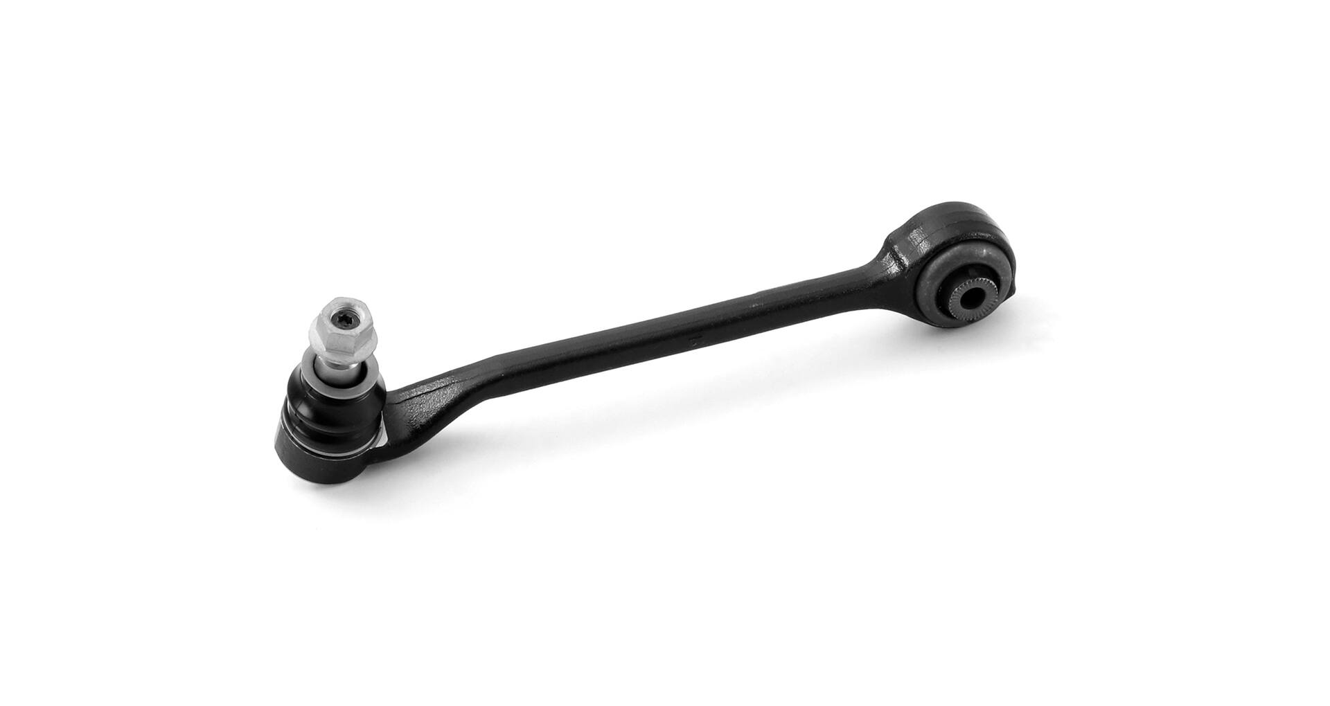 Querlenker VKDS 328538 B SKF 31126787669 BMW, RENAULT, MINI, ISUZU