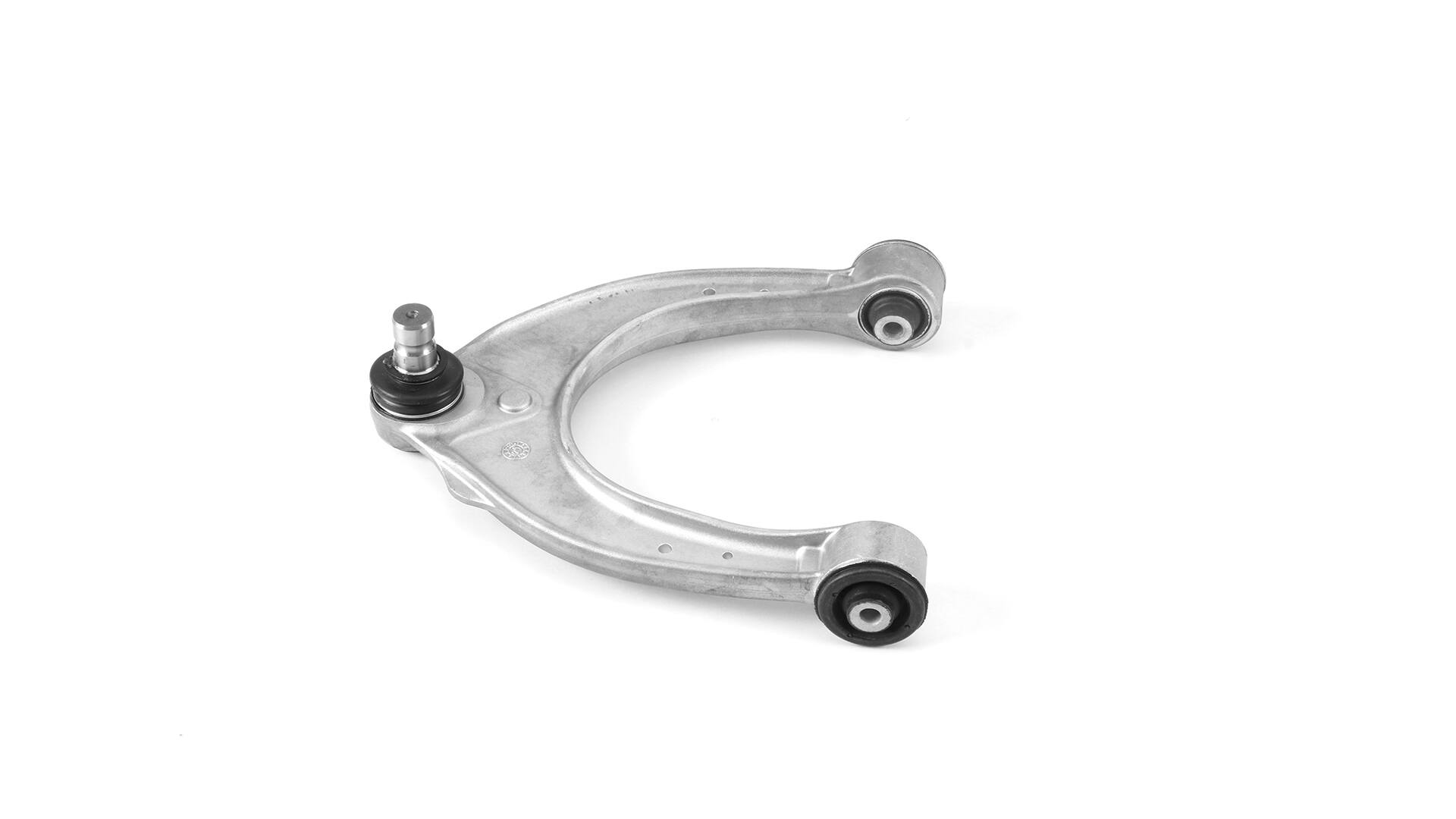 Control arm SKF VKDS 328541 B