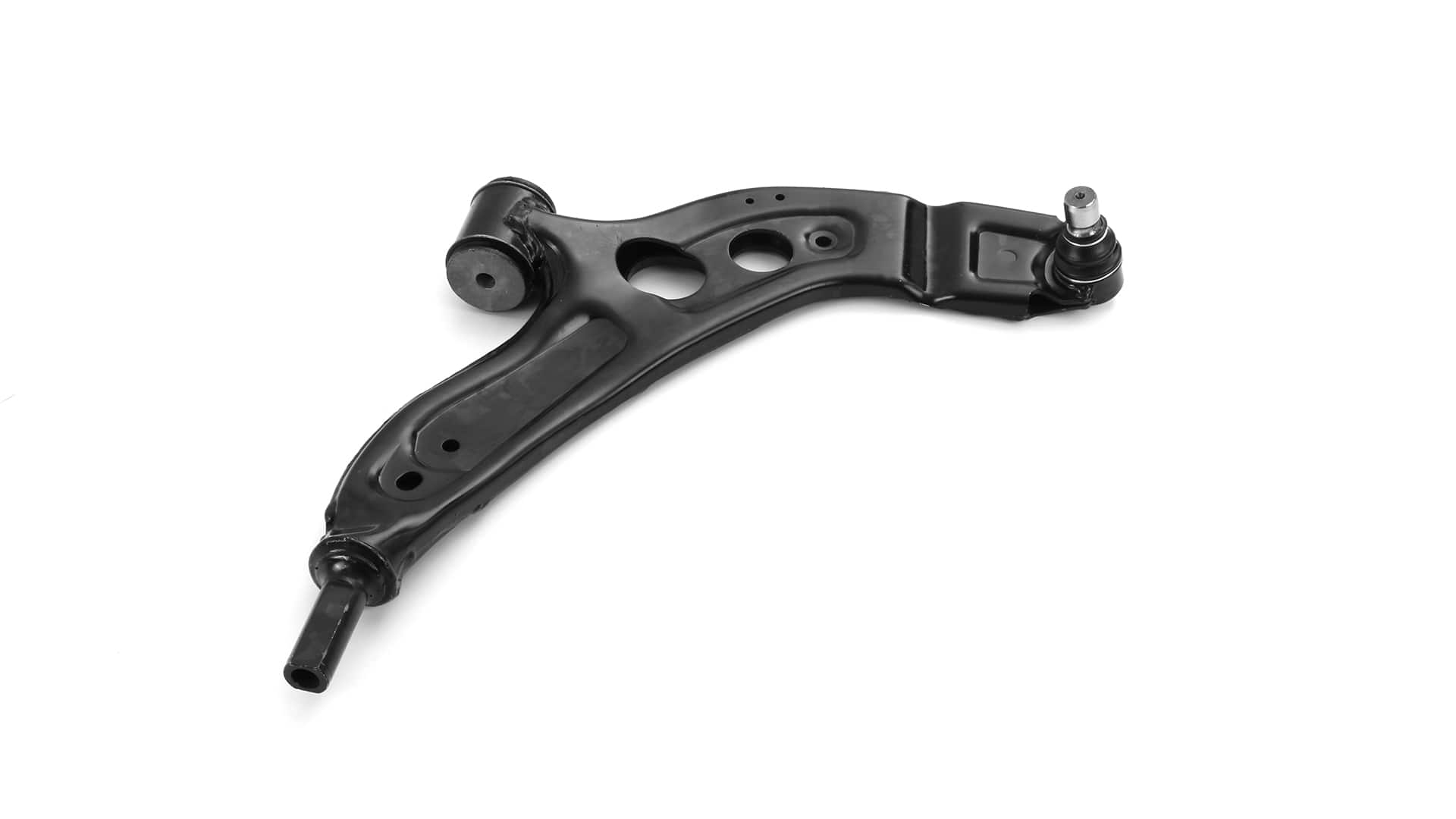 SKF 17869100 Mini Convertible F57 Control arm kit for upgrade