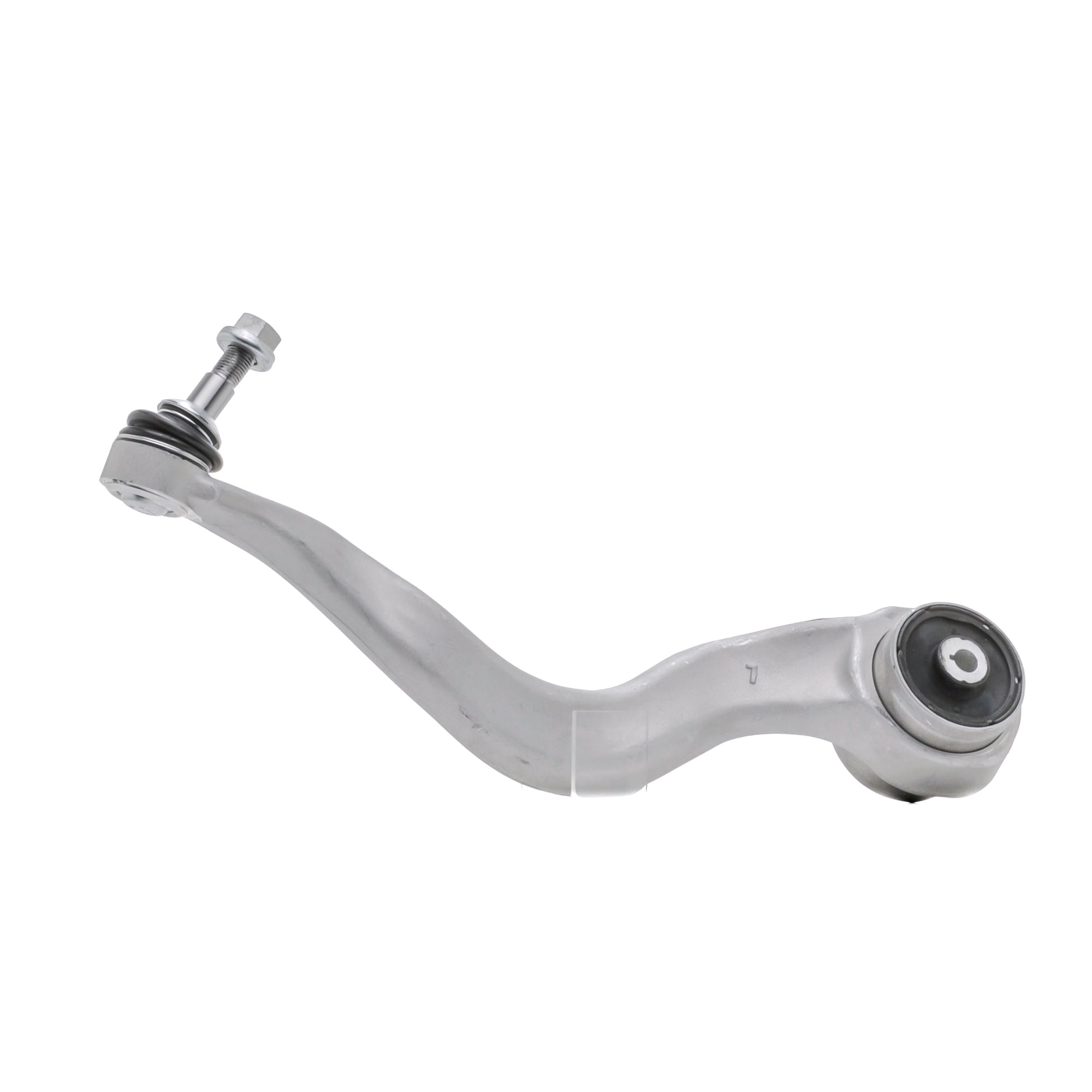 SKF VKDS 328606 B Bras de suspension