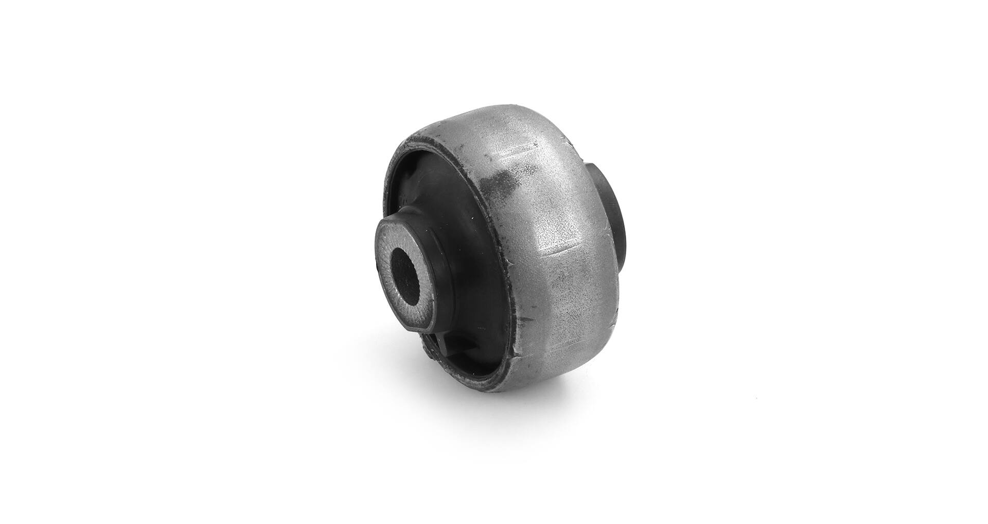SKF VKDS 331080 Querlenker-Gummilager AUDI Q2 30 TFSI 115 PS Benzin