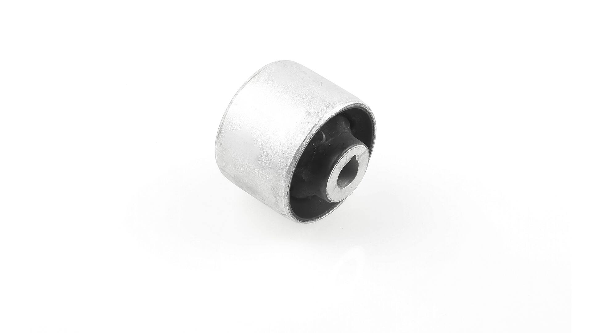 Lagerung Lenker SKF VKDS 331081