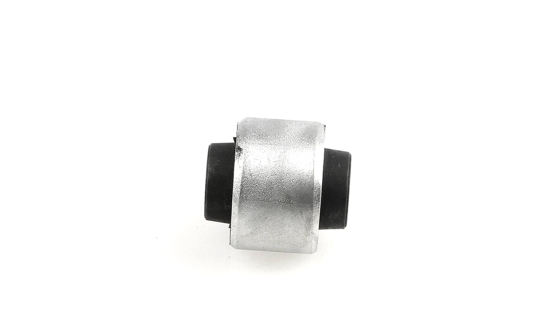 Supporto braccio oscillante SKF VKDS 331082