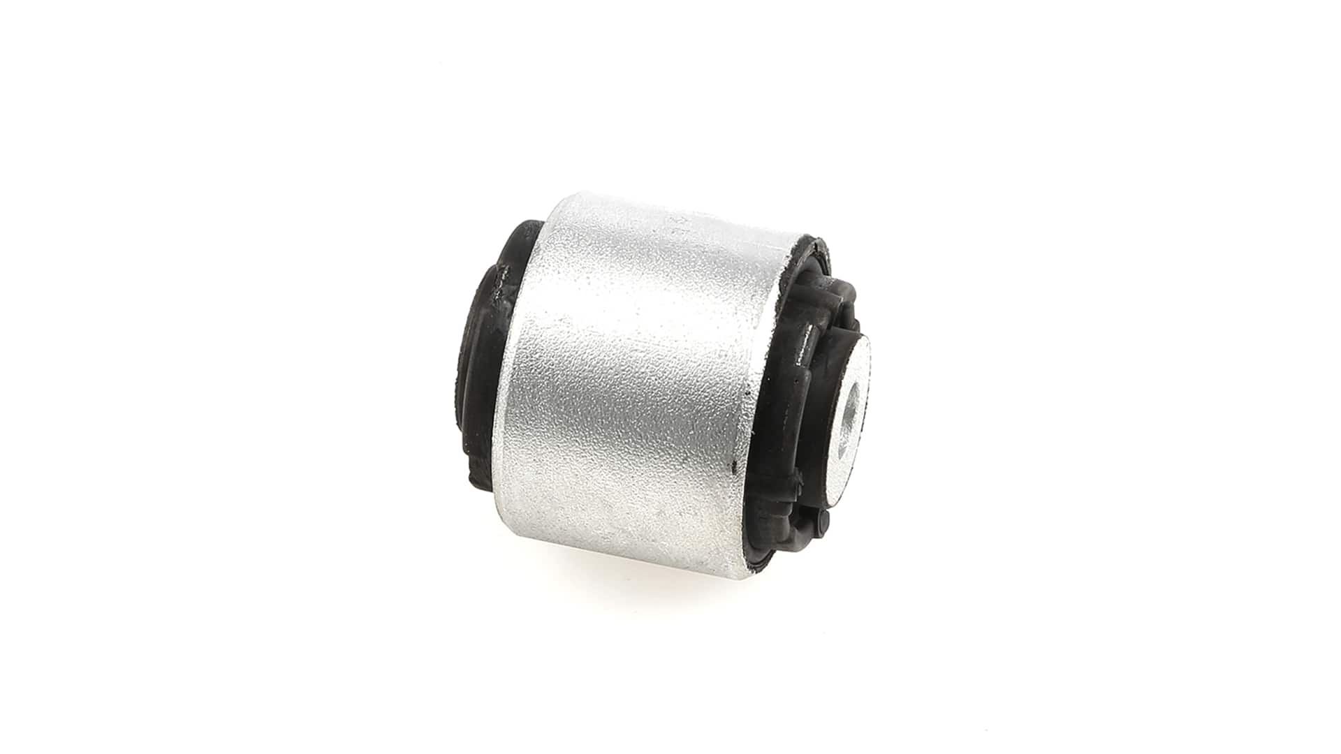 Lagerung, Lenker VKDS 331083 SKF 4M0407182B VW, AUDI, SKODA, SEAT, CUPRA
