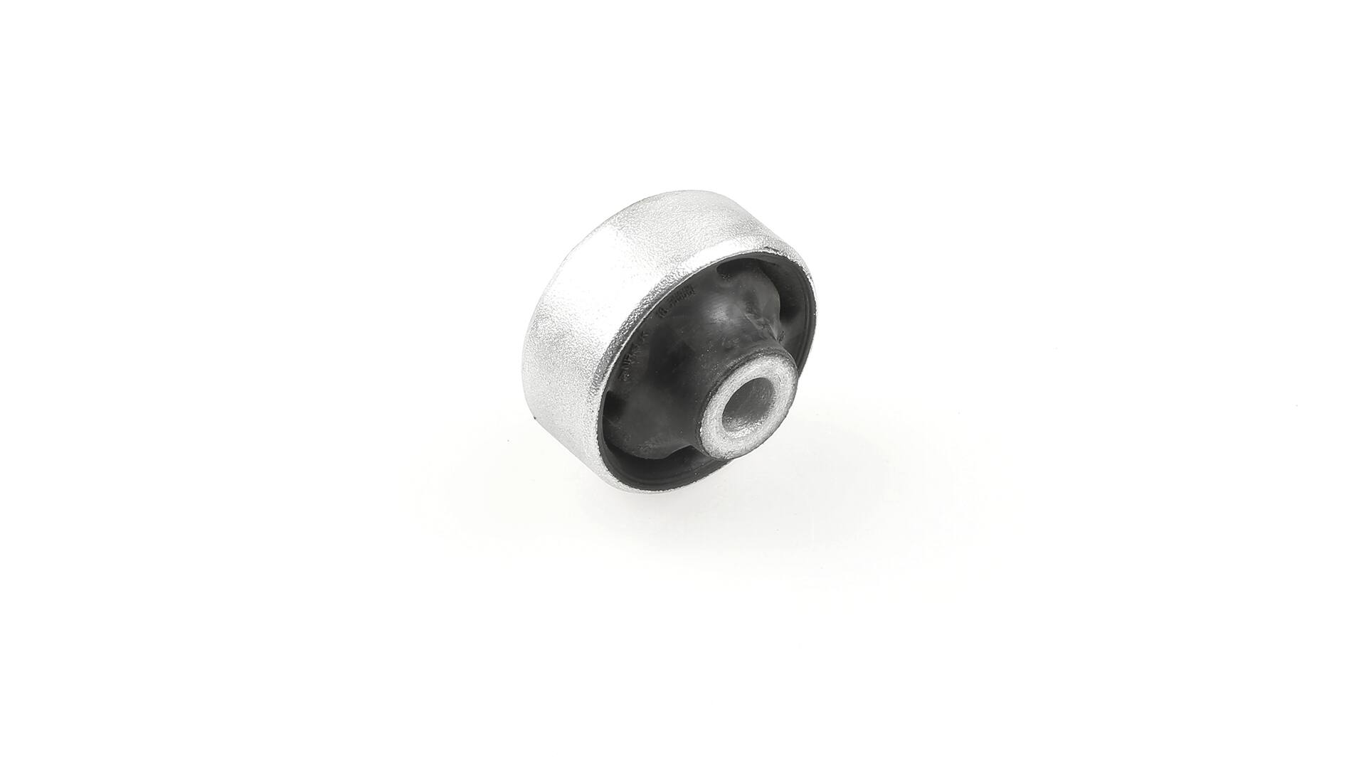 17869107 Tukivarren pusla SKF SCALA hinta