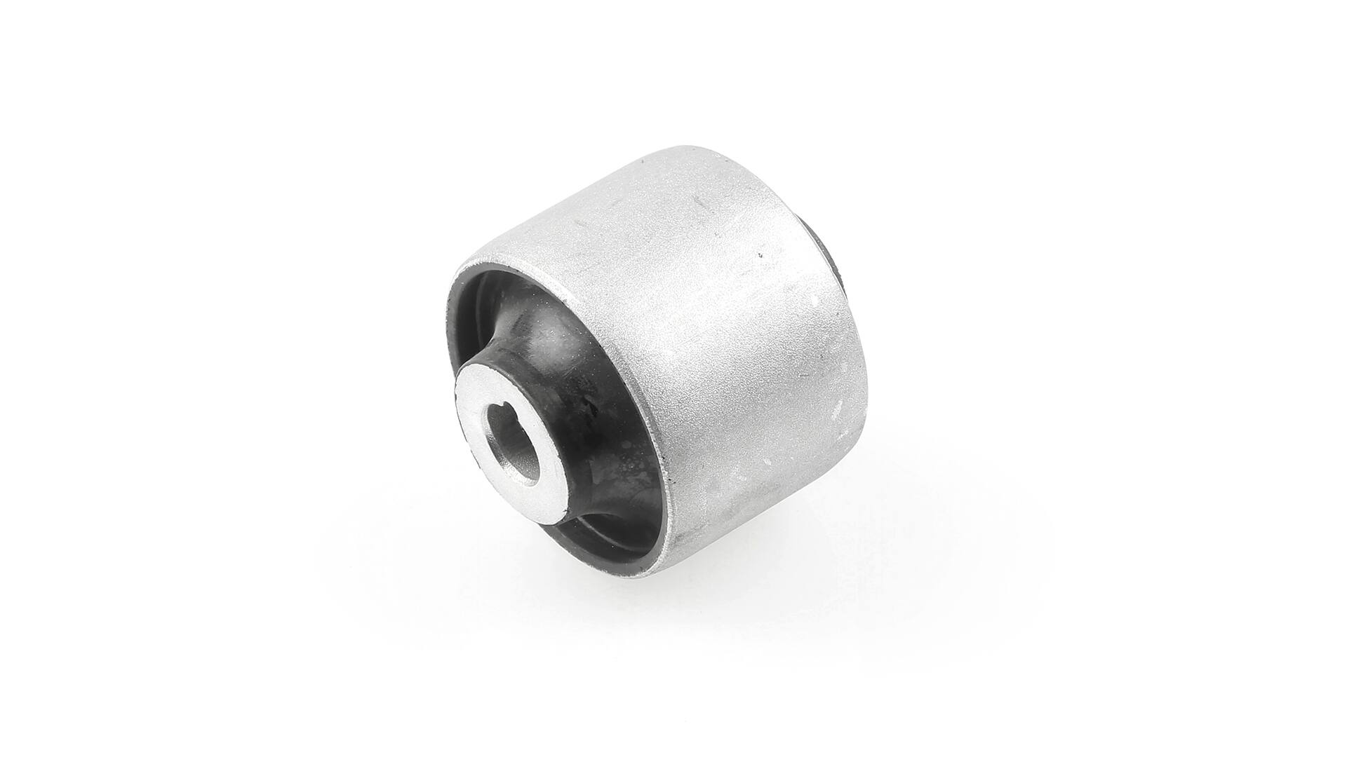 SKF VKDS 331086 Тампон, носач