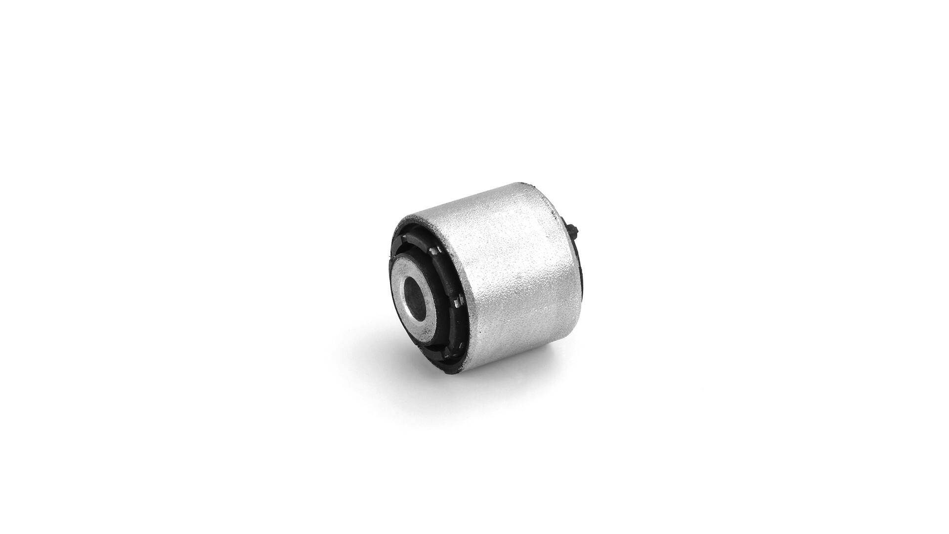 SKF 17869109 Csapágyazás kormány Audi Q7 4M árak