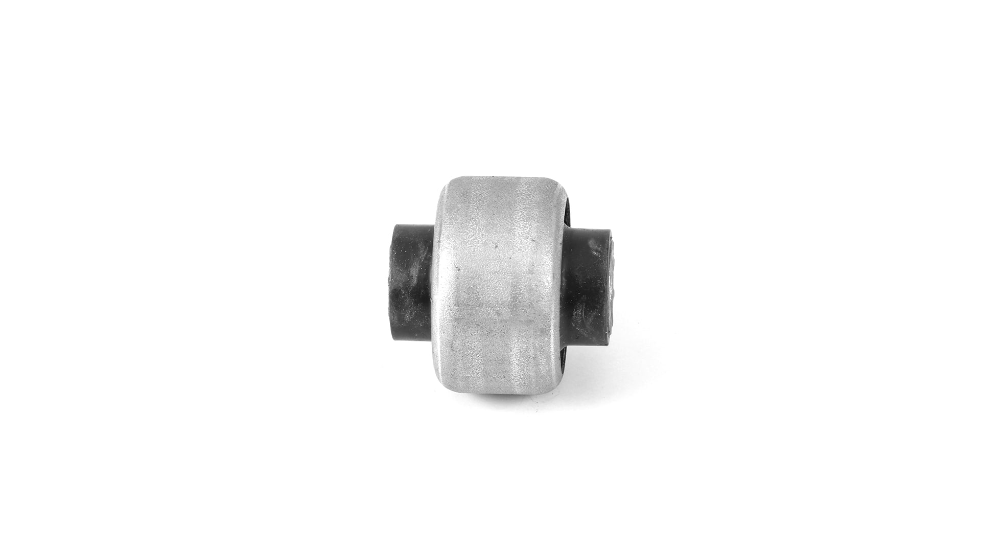 Alatukivarren hela SKF VKDS 333052