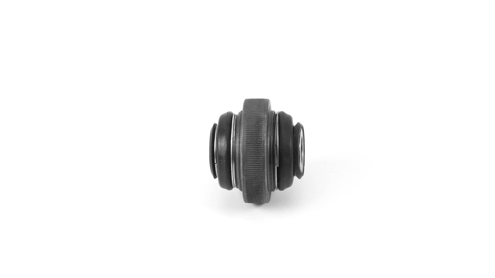 Trailing arm / Suspension arm bush 98 112 050 80 SKF VKDS333090 PEUGEOT, CITROЁN, DS
