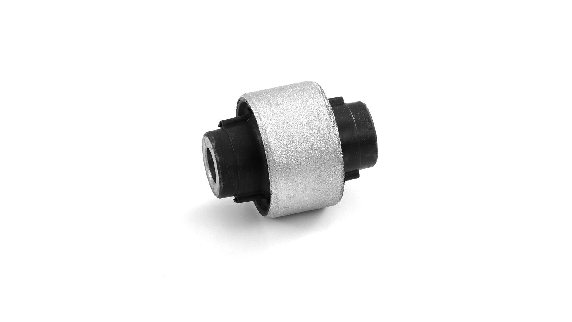 SKF 17869115 Peugeot 5008 II Trailing arm bush for upgrade
