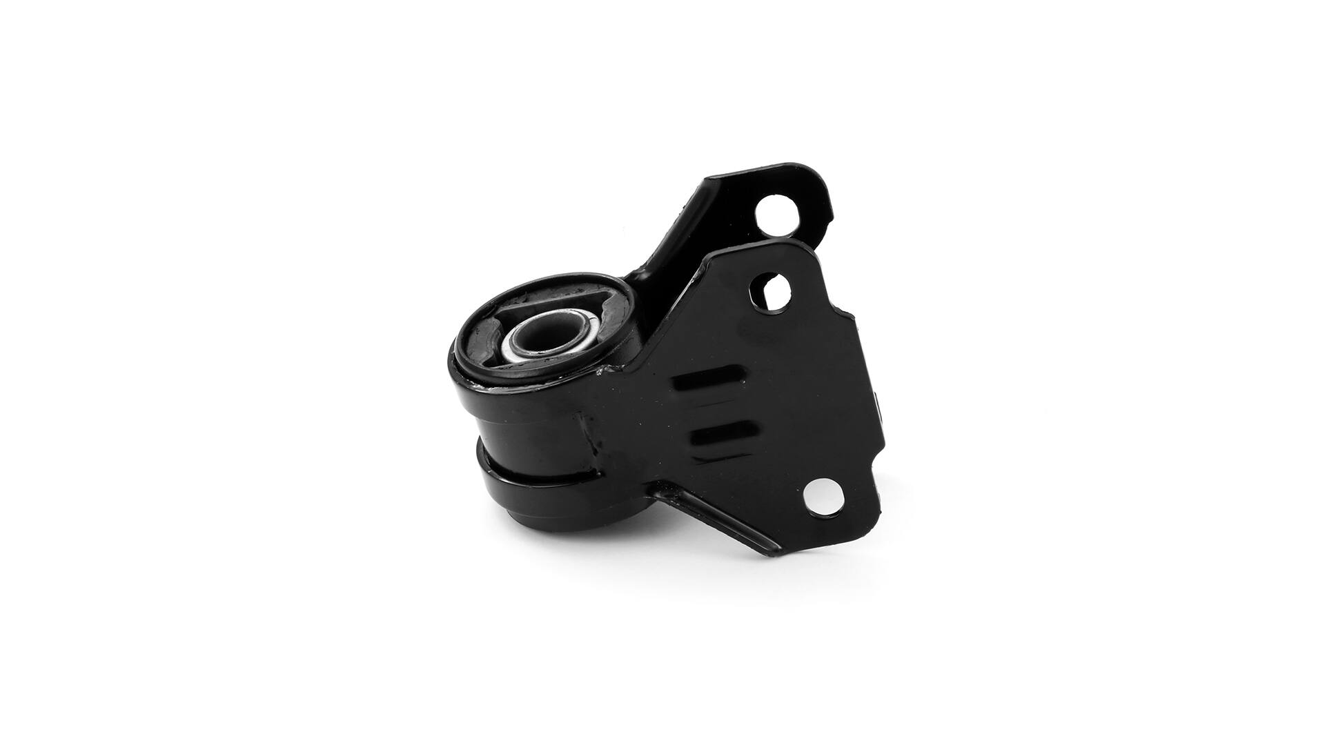 Lagerung, Lenker VKDS 334045 SKF DV613A262AB FORD