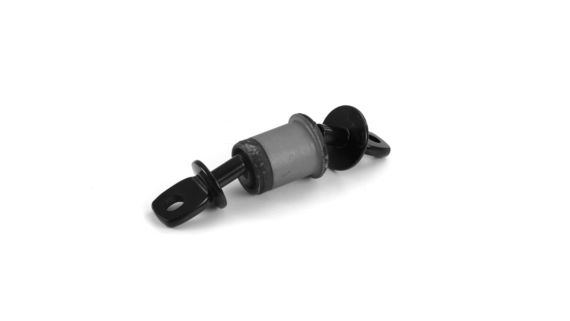 Tukivarren hela SKF VKDS 335038