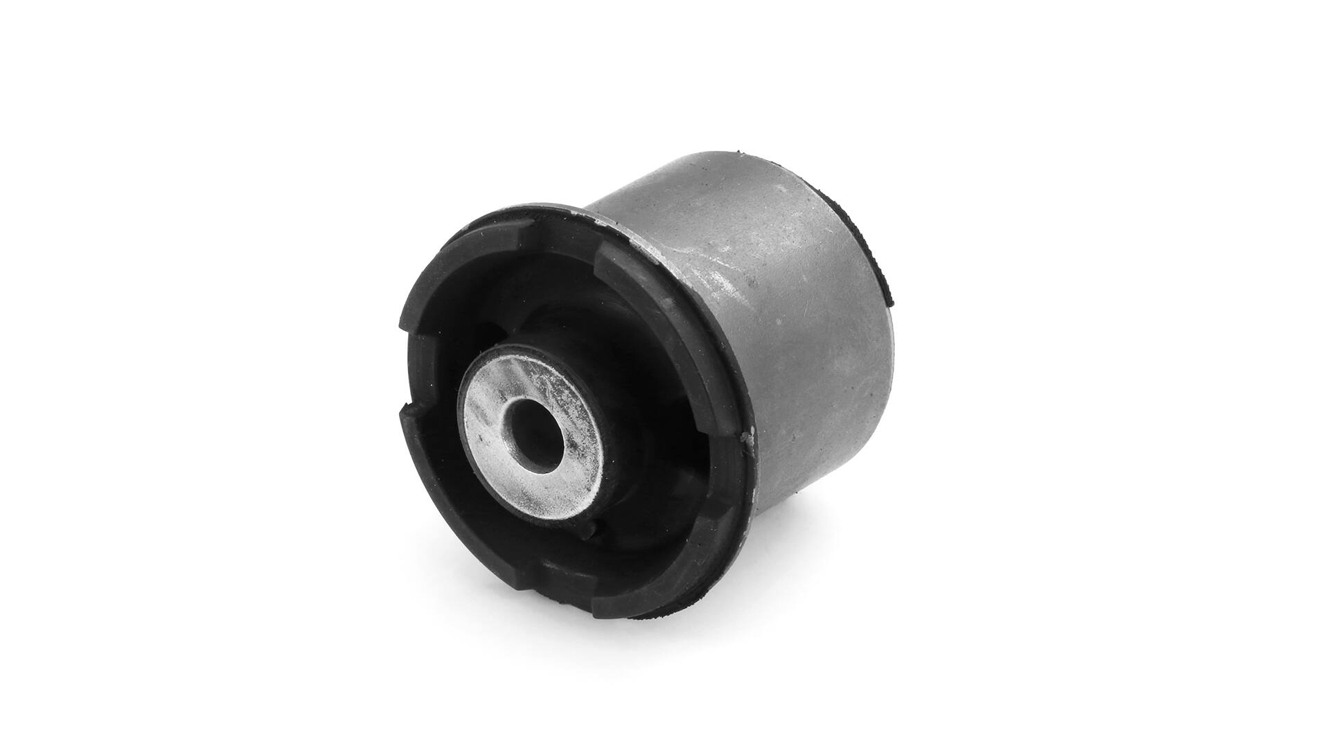 Lagerung, Lenker VKDS 338078 SKF A2113305507 MERCEDES-BENZ
