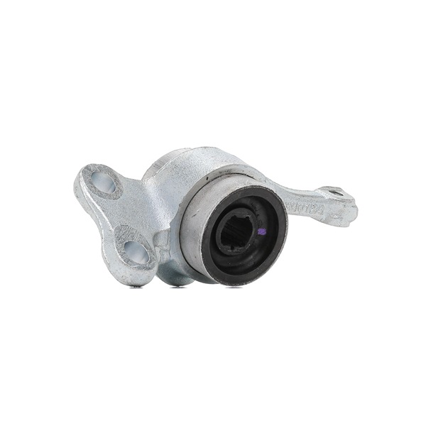 SKF VKDS 338516 Silent bloc de triangle