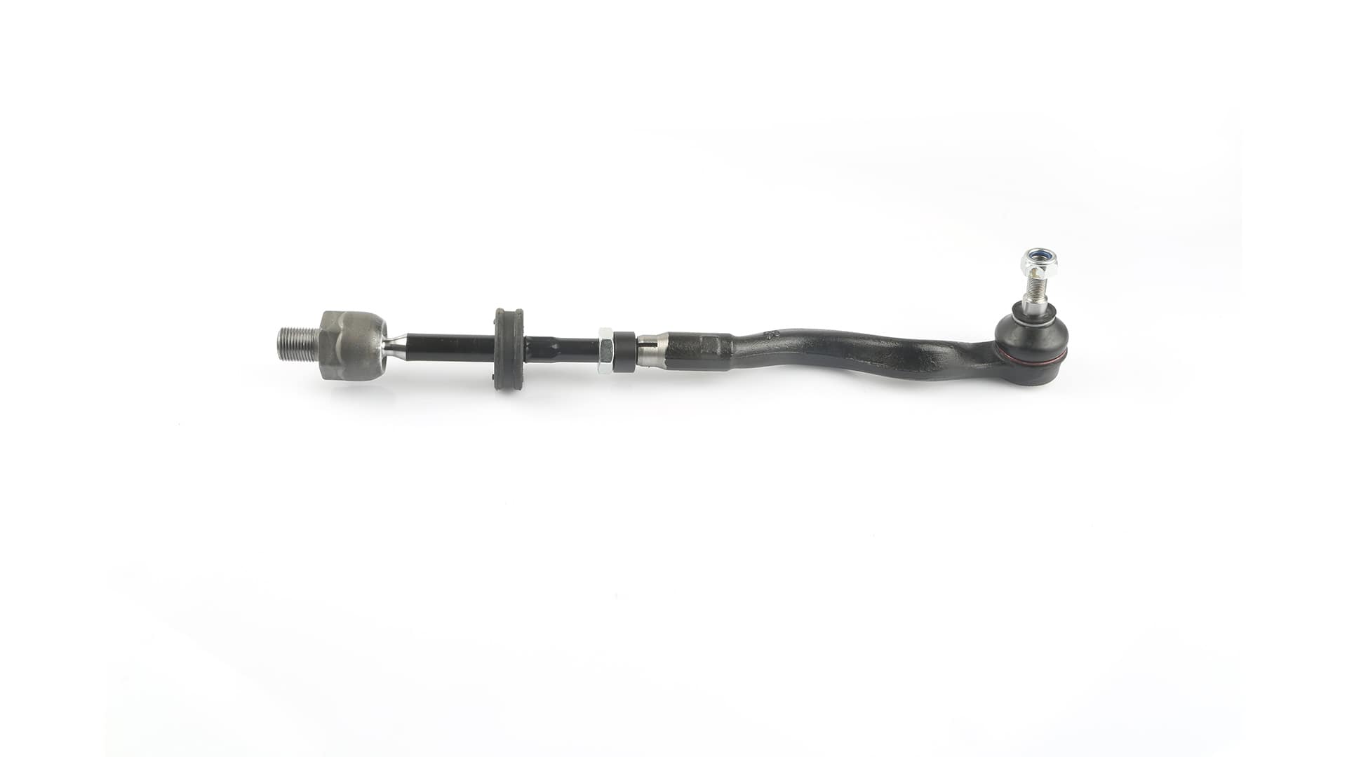 17869128 Silent bloc triangle SKF Mini 3/5 portes coût