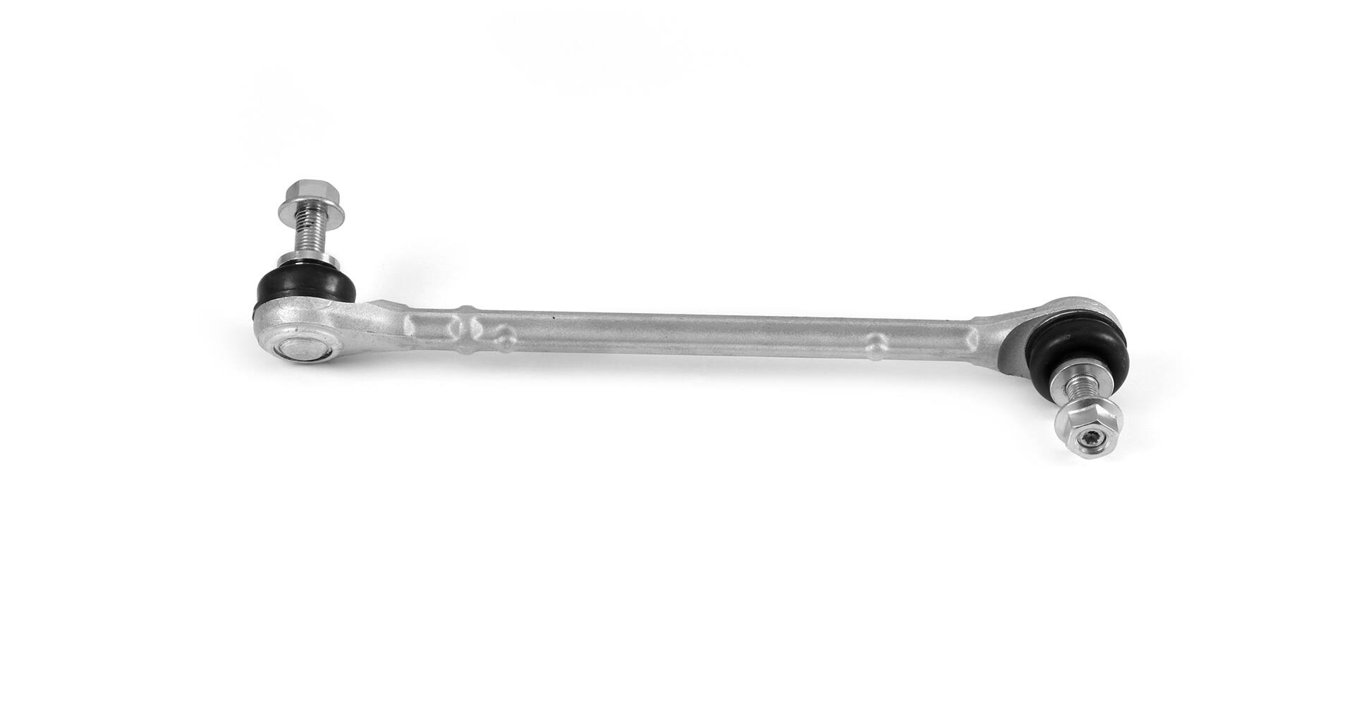 SKF VKDS 348073 Биалета