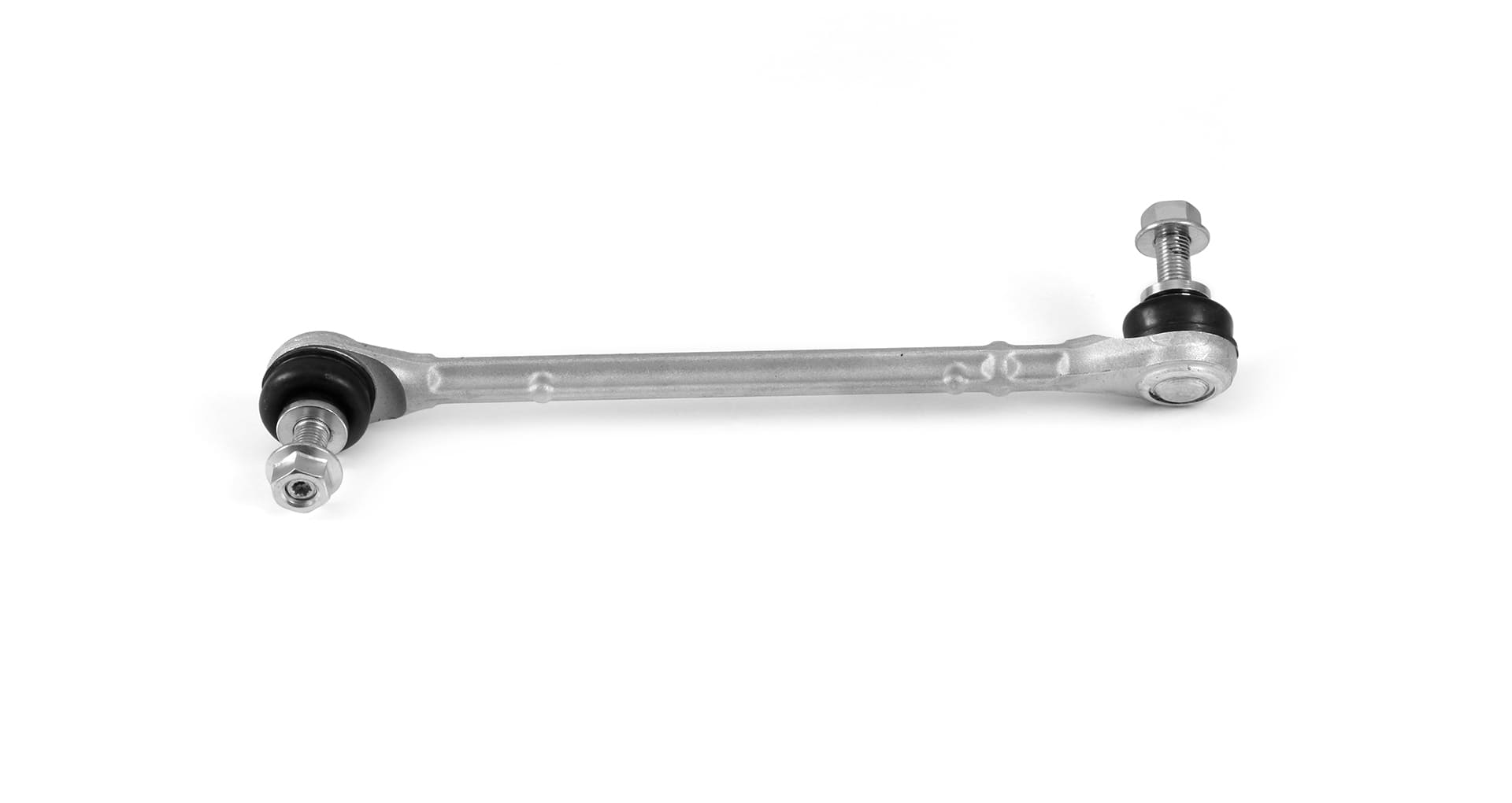 Koppelstange VKDS 348074 SKF A2043202289 MERCEDES-BENZ