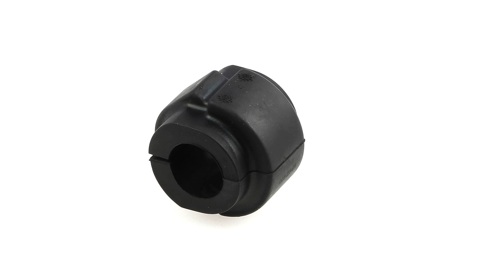 17869132 Stabilizátor gumi SKF Audi A6 ár