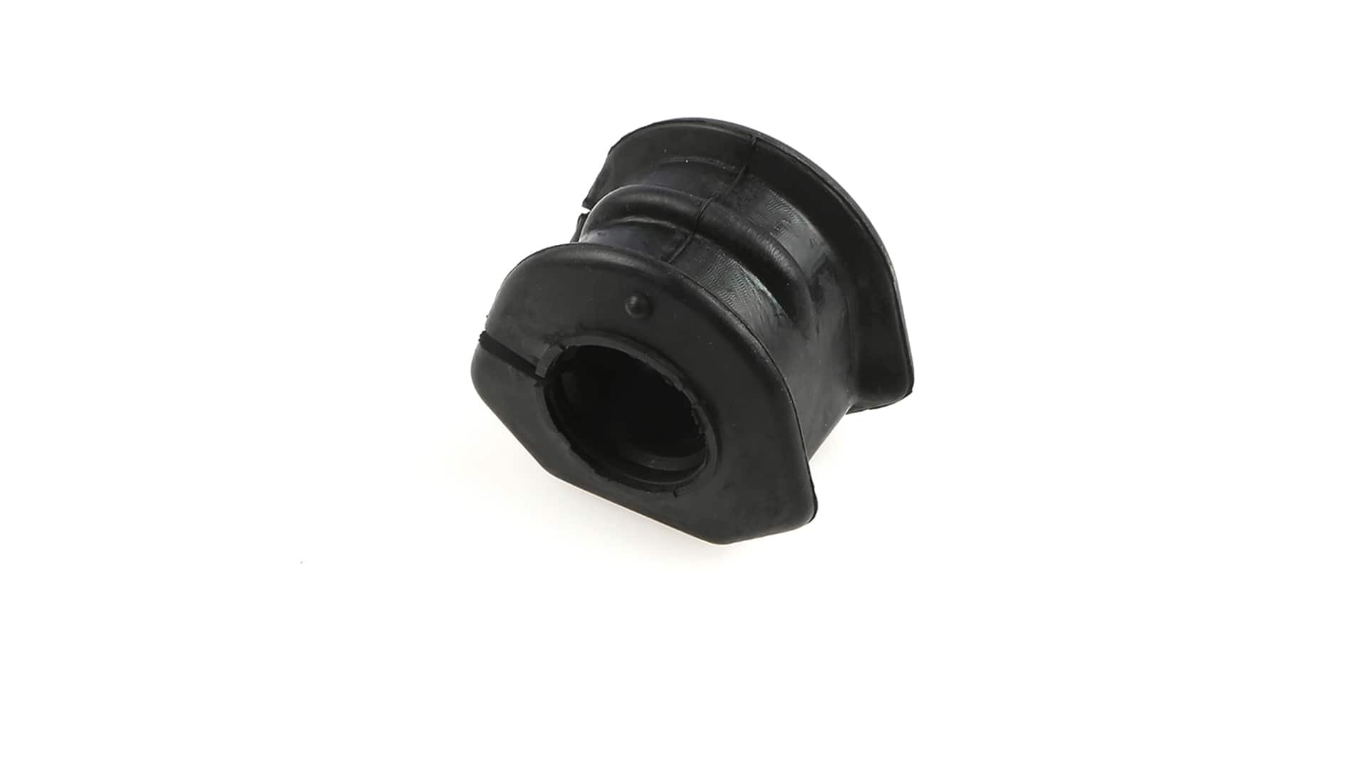 Stabilizátor rúd szilent SKF VKDS 354017