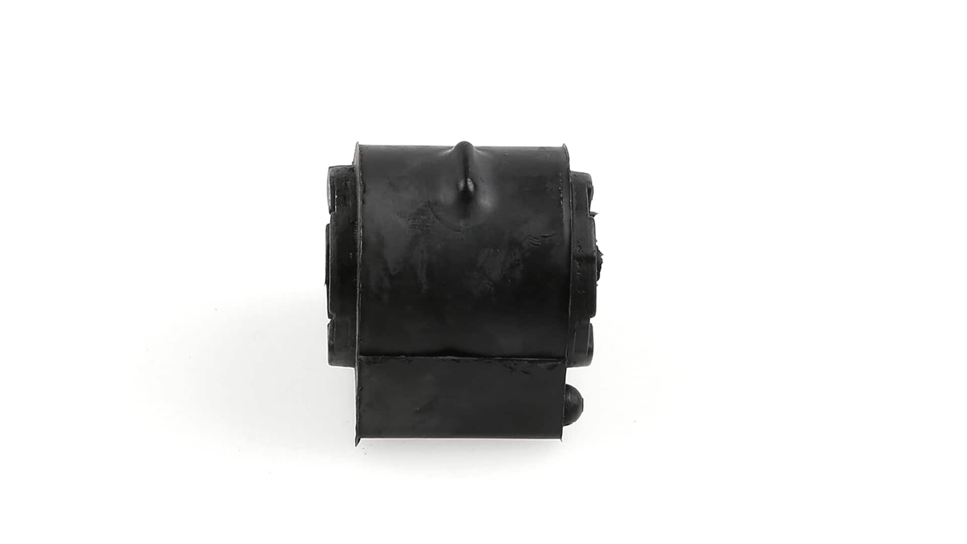 Stabilizátor gumi SKF VKDS 354027