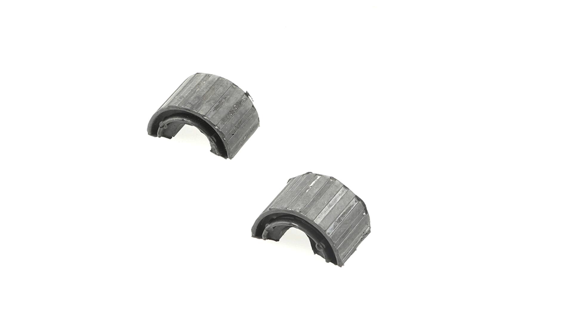 Σινεμπλόκ ζαμφόρ SKF VKDS 355020 T