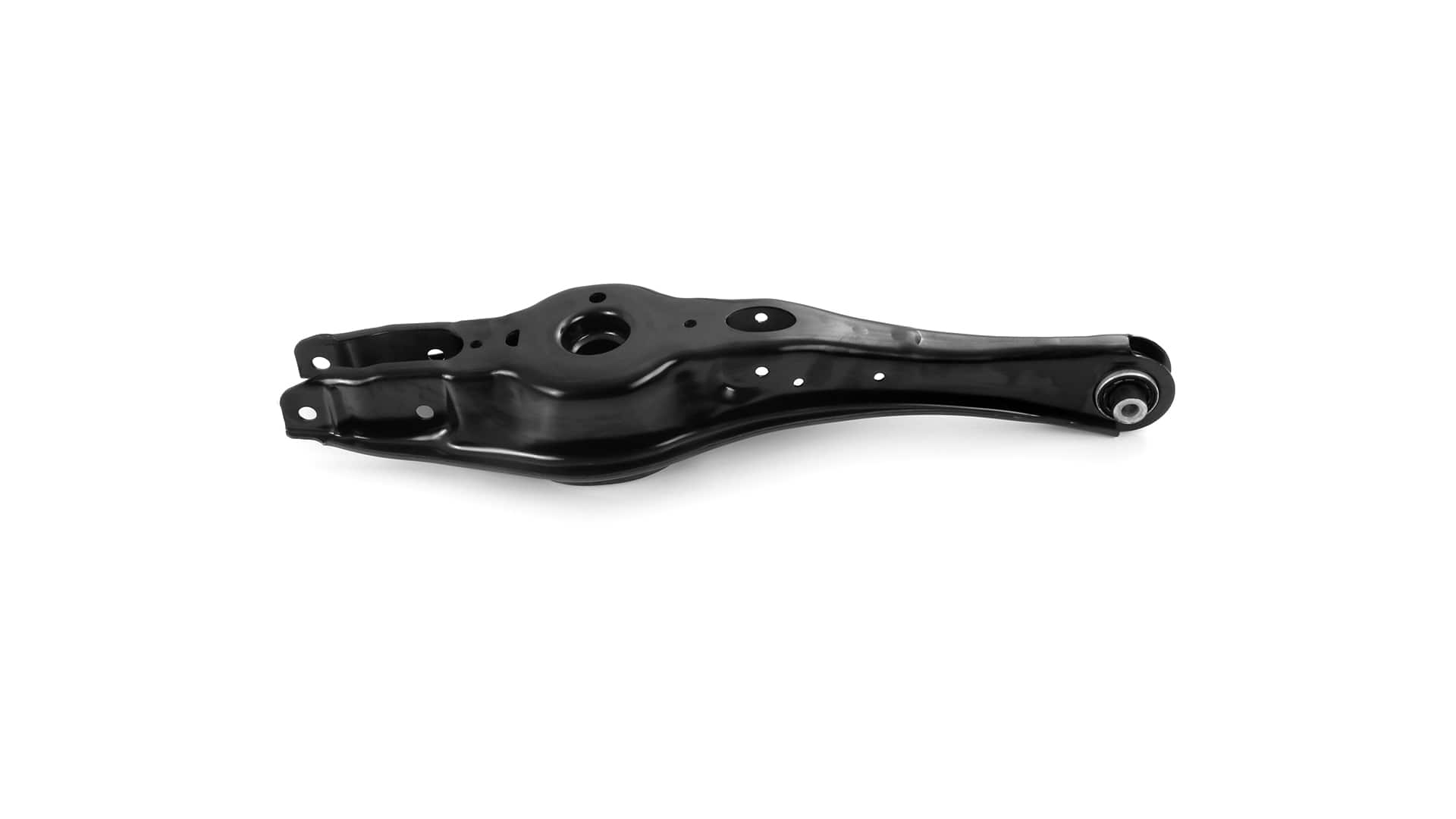 Trailing arm SKF VKDS 421010 rating