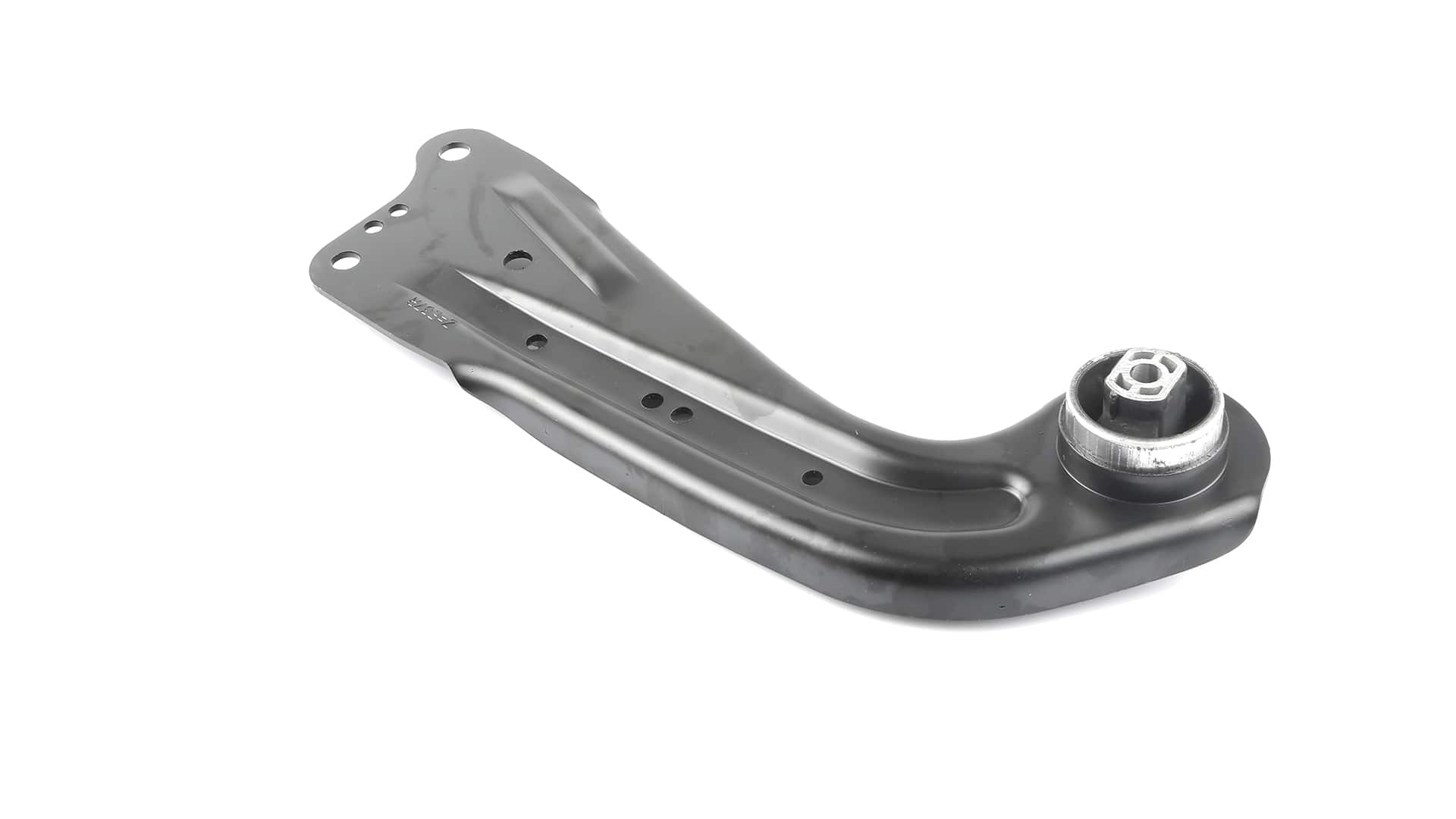 Styrearm SKF VKDS 421029